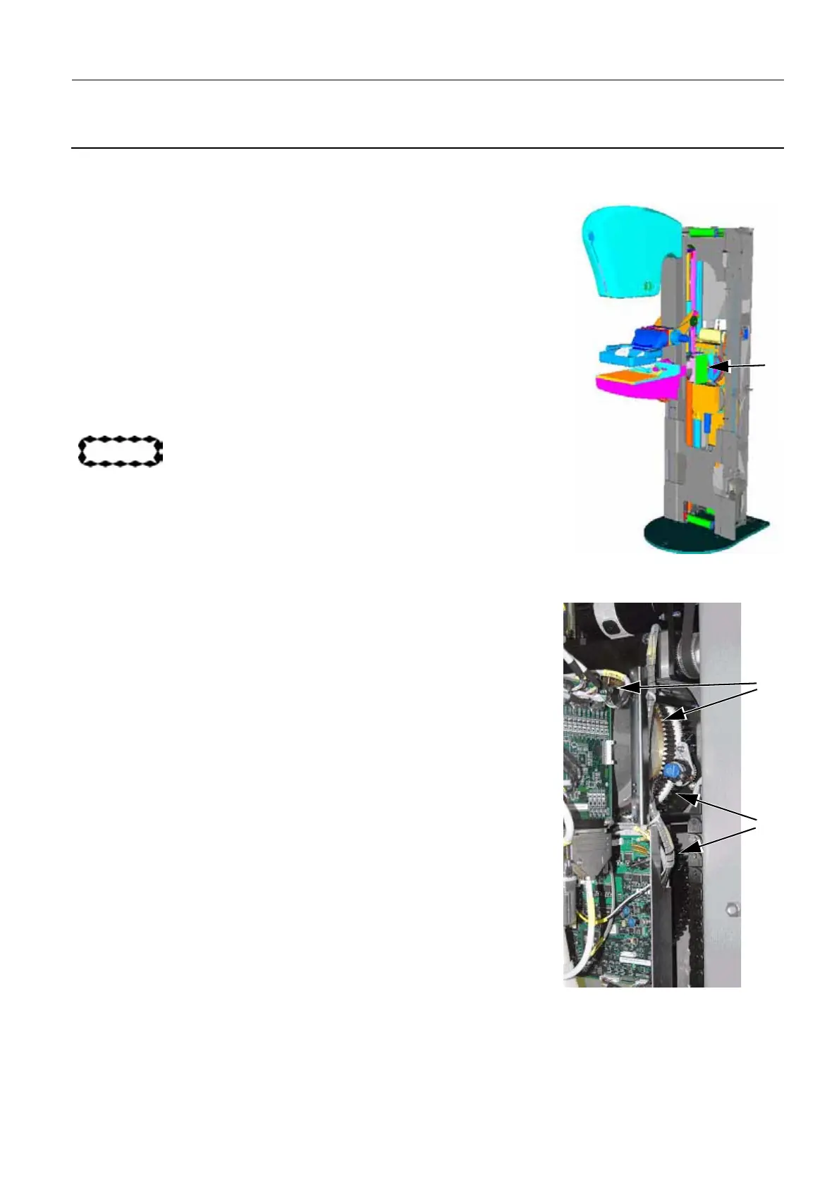 Page #1781 background image