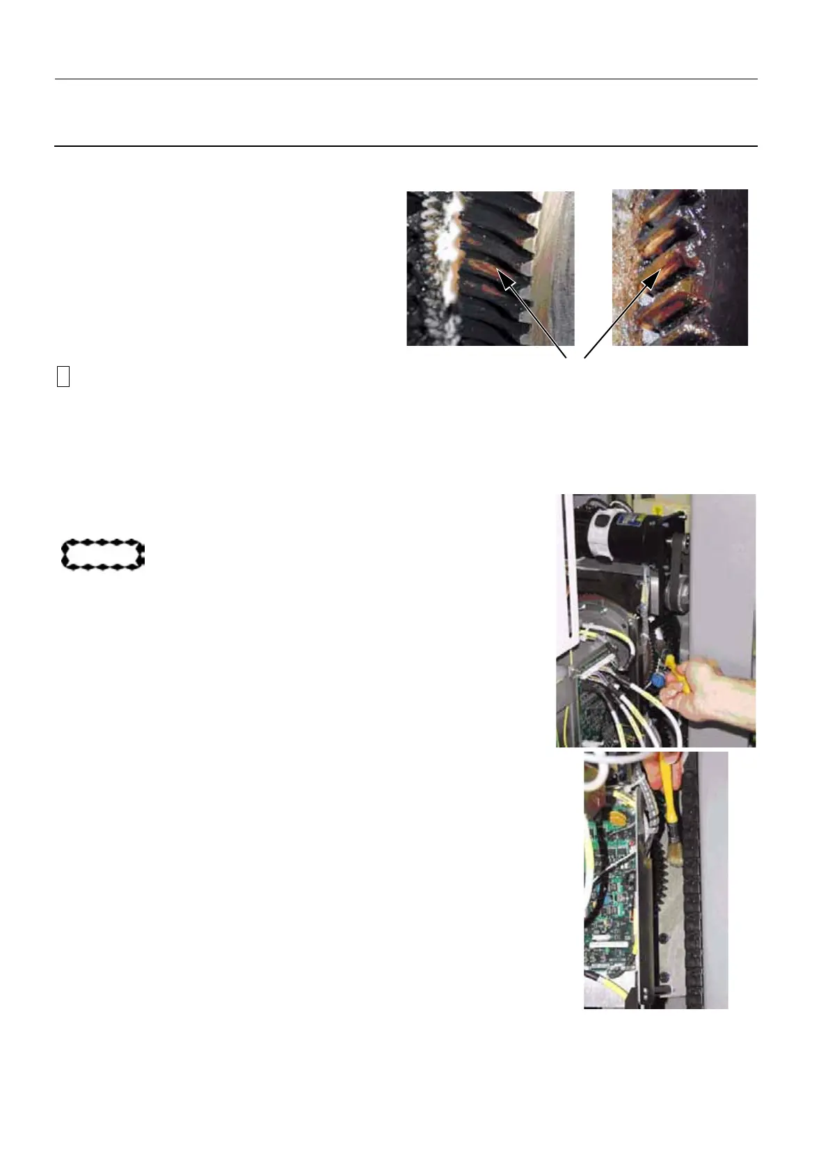 Page #1782 background image