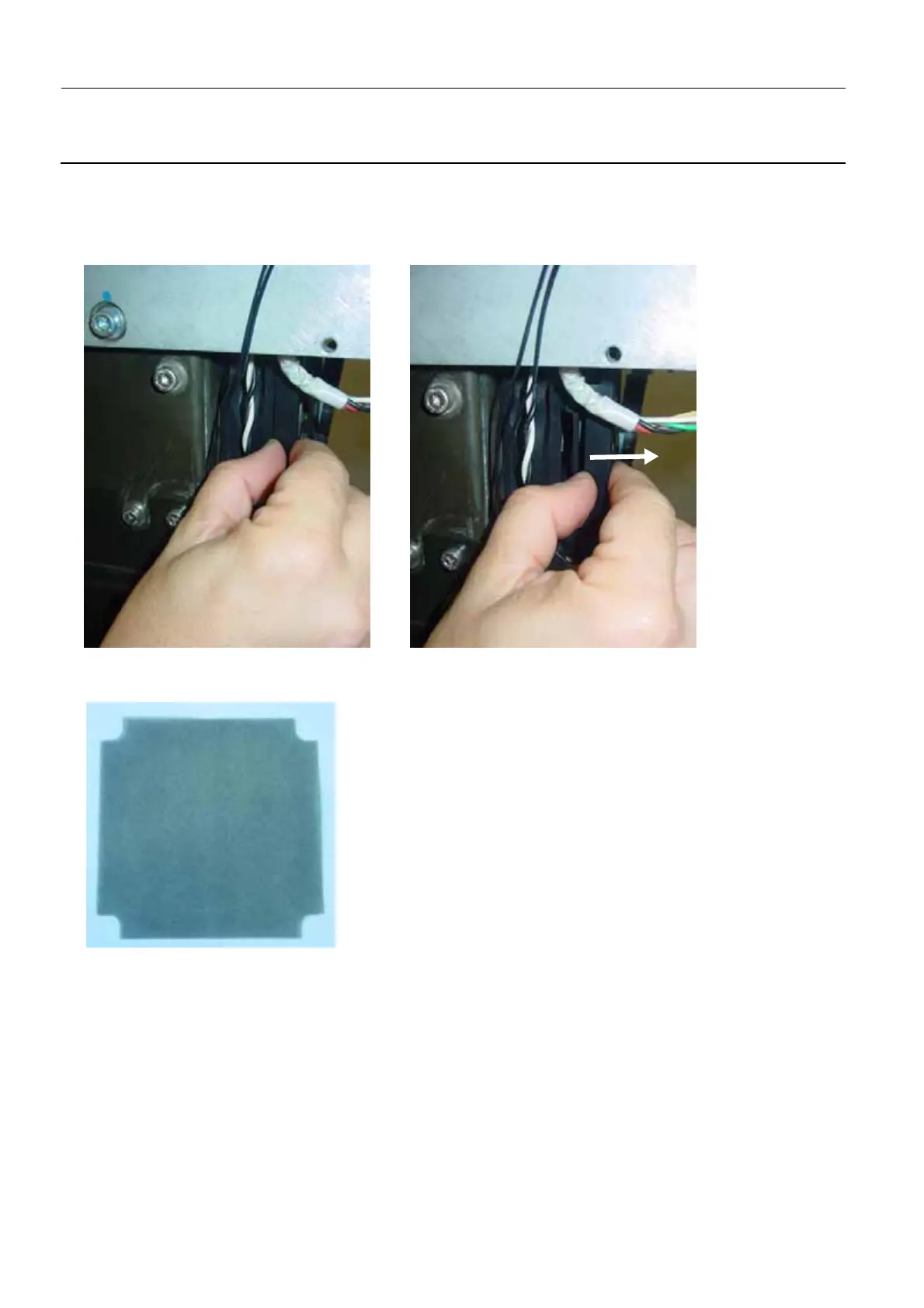 Page #1784 background image