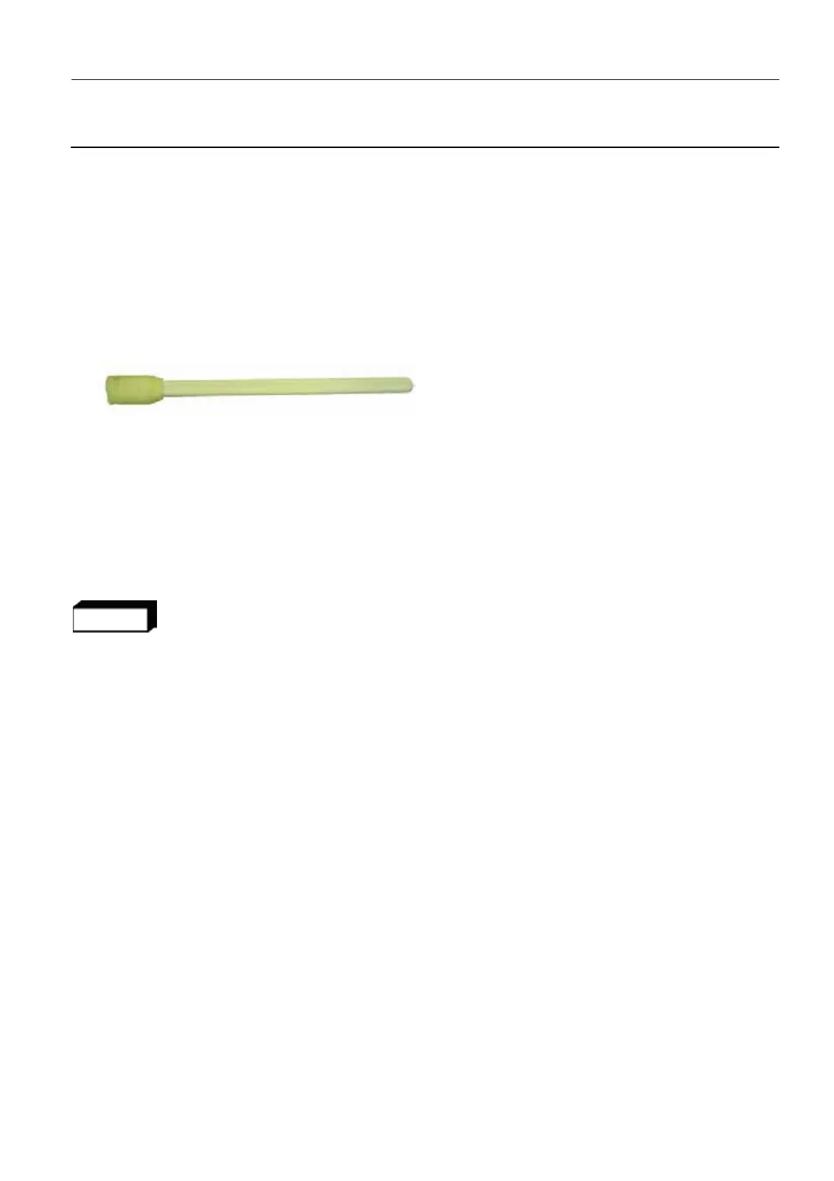 Page #1787 background image