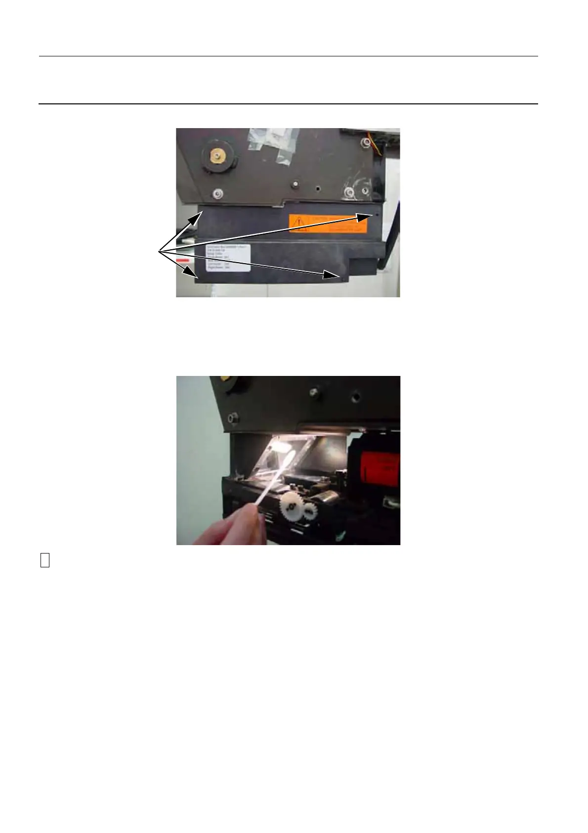 Page #1790 background image