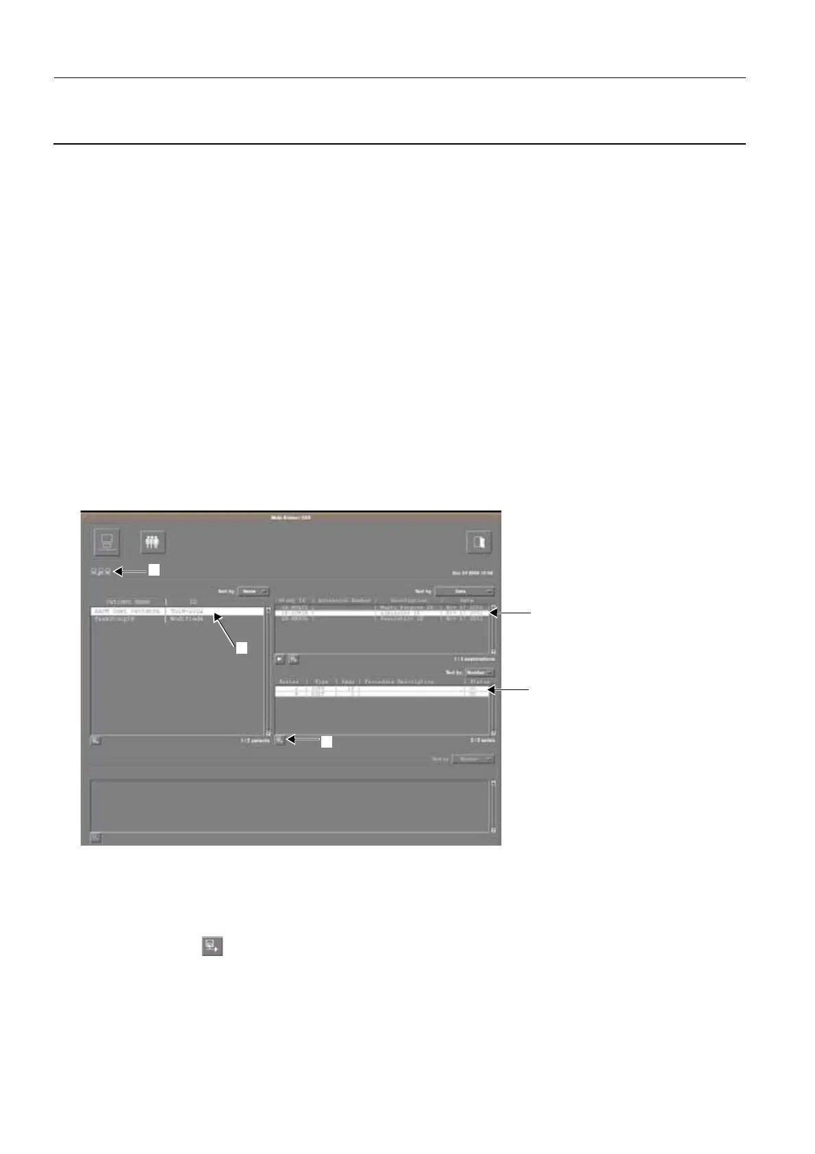 Page #1794 background image