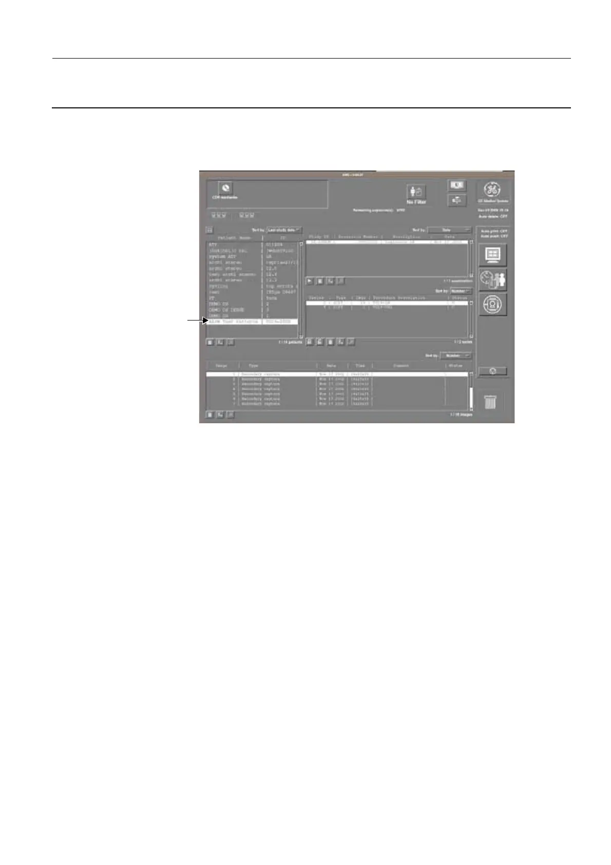 Page #1795 background image