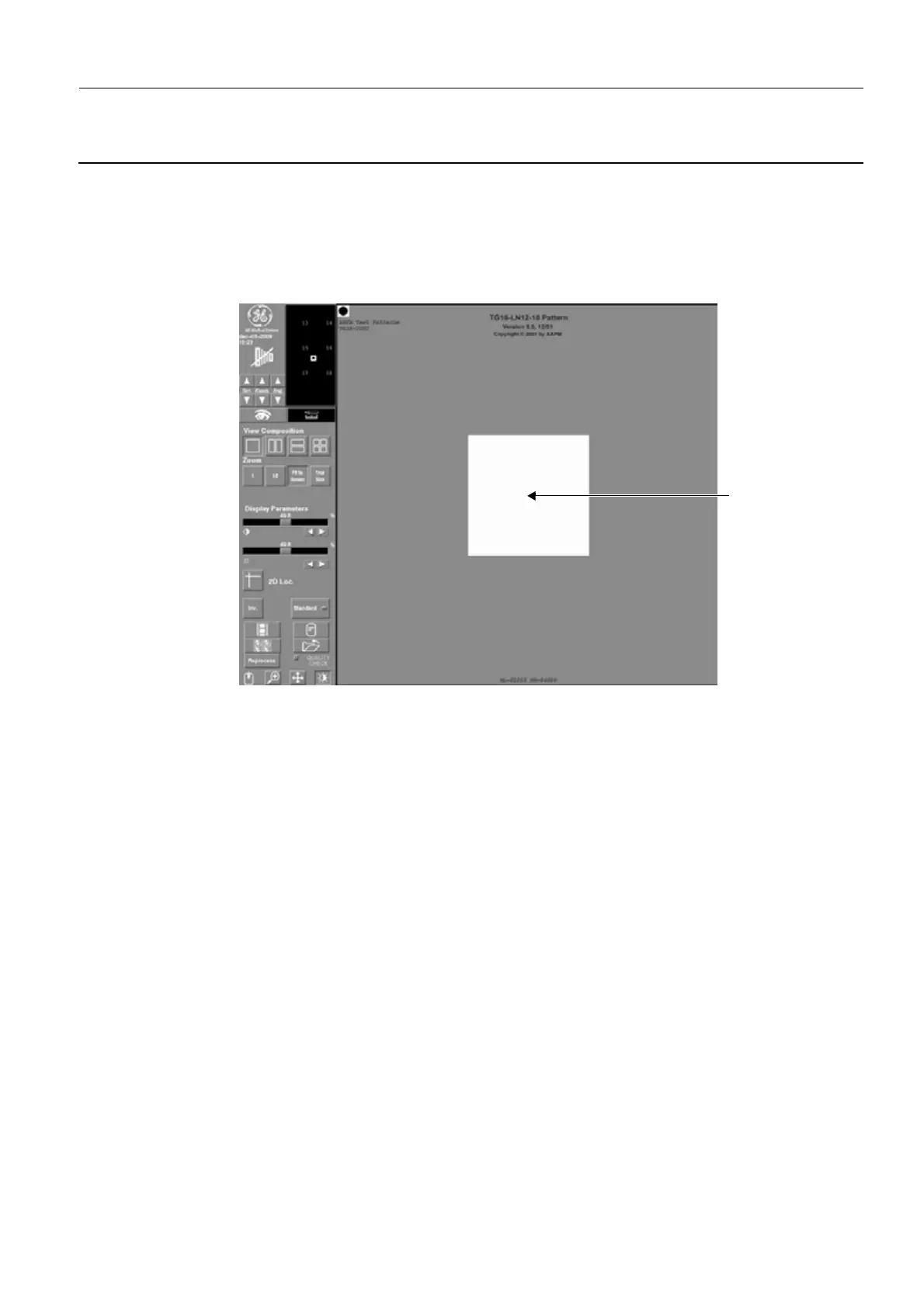 Page #1797 background image