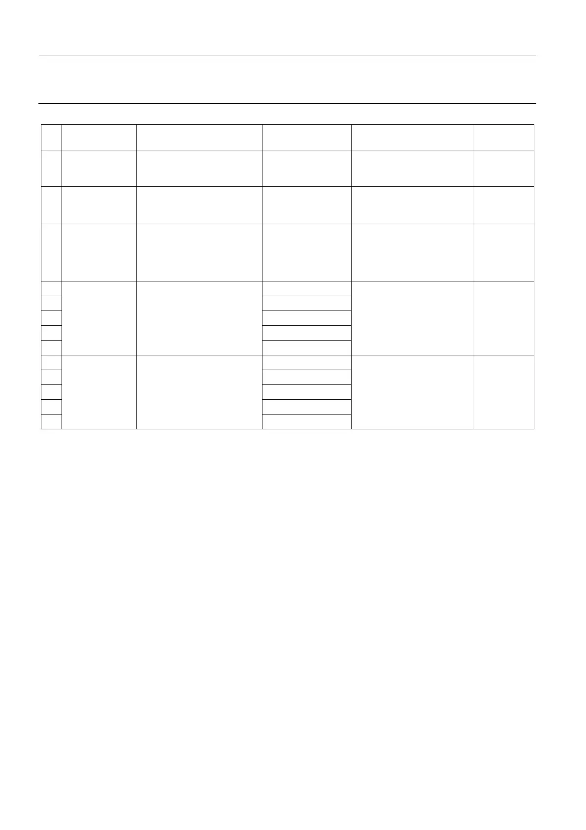 Page #1800 background image
