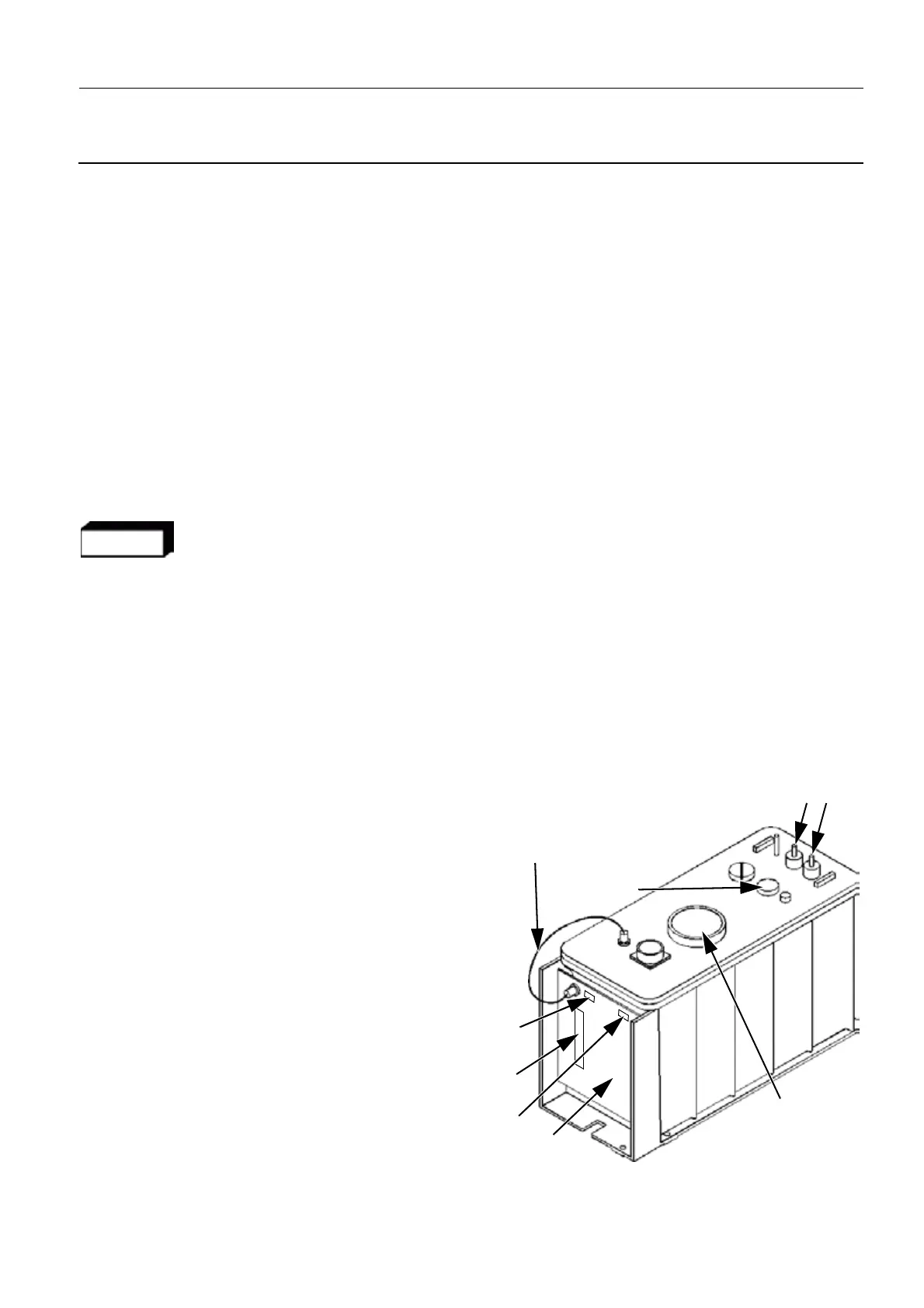Page #1801 background image