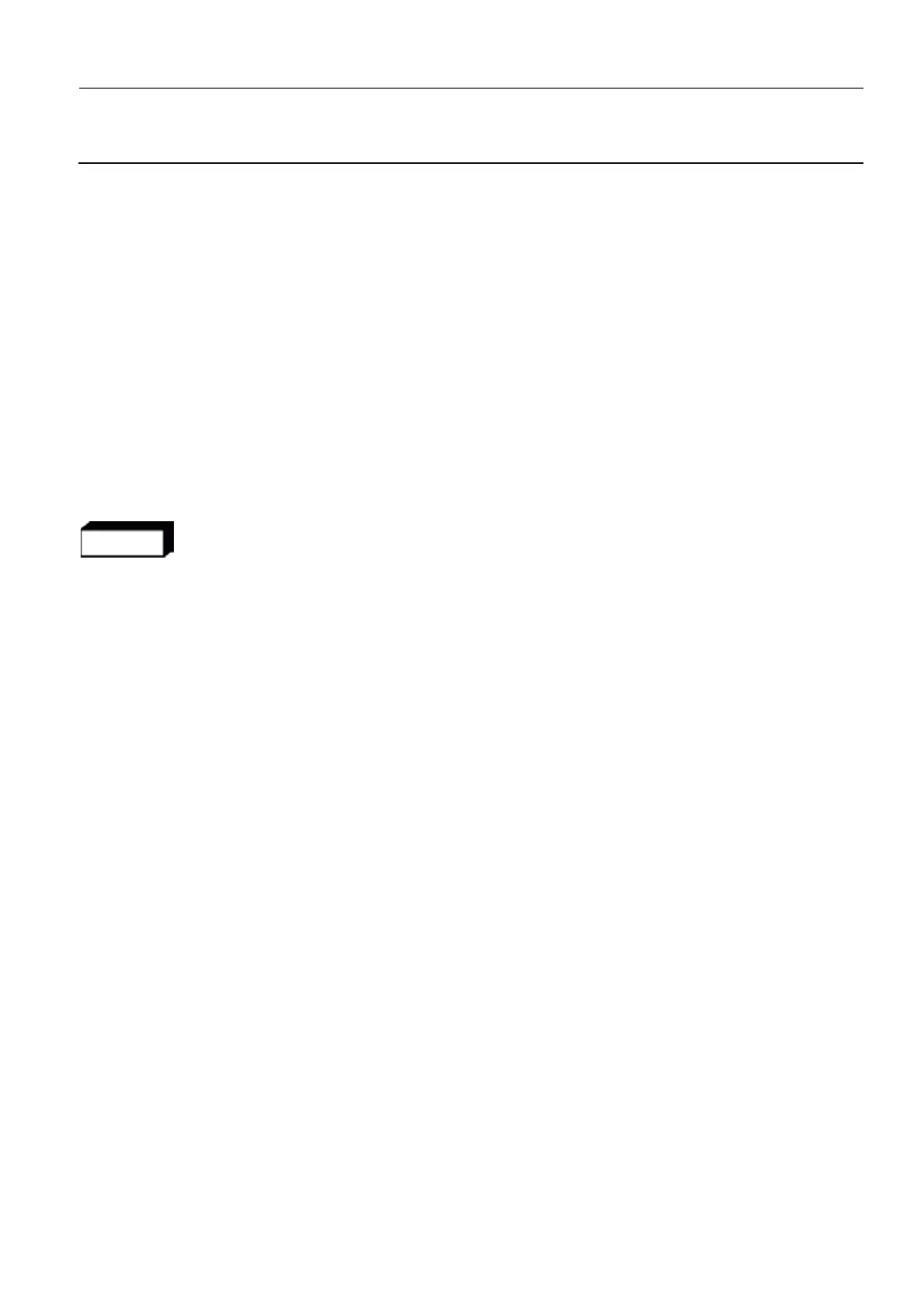 Page #1803 background image