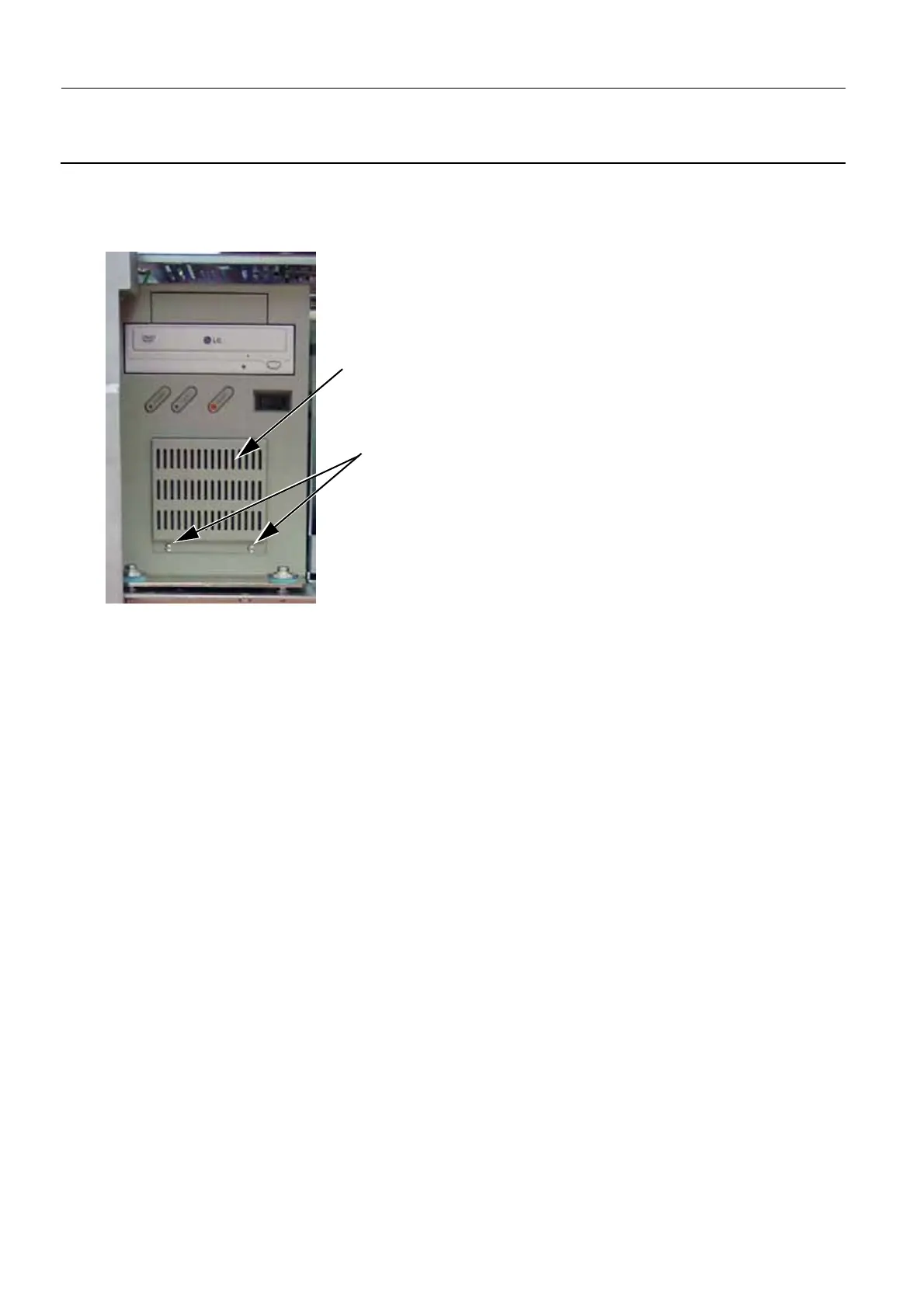 Page #1804 background image