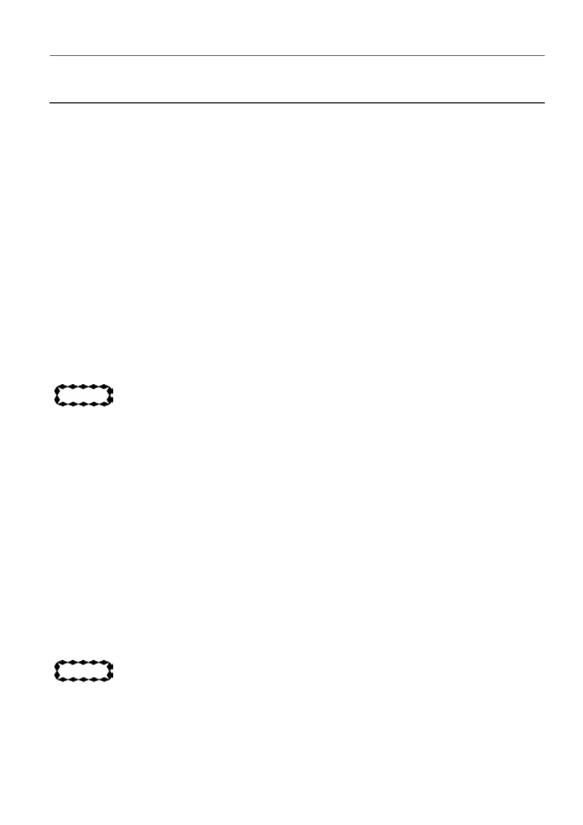 Page #1805 background image