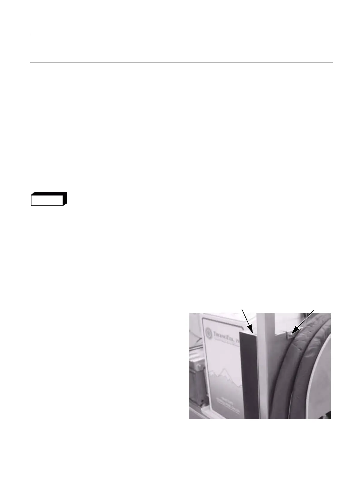 Page #1807 background image