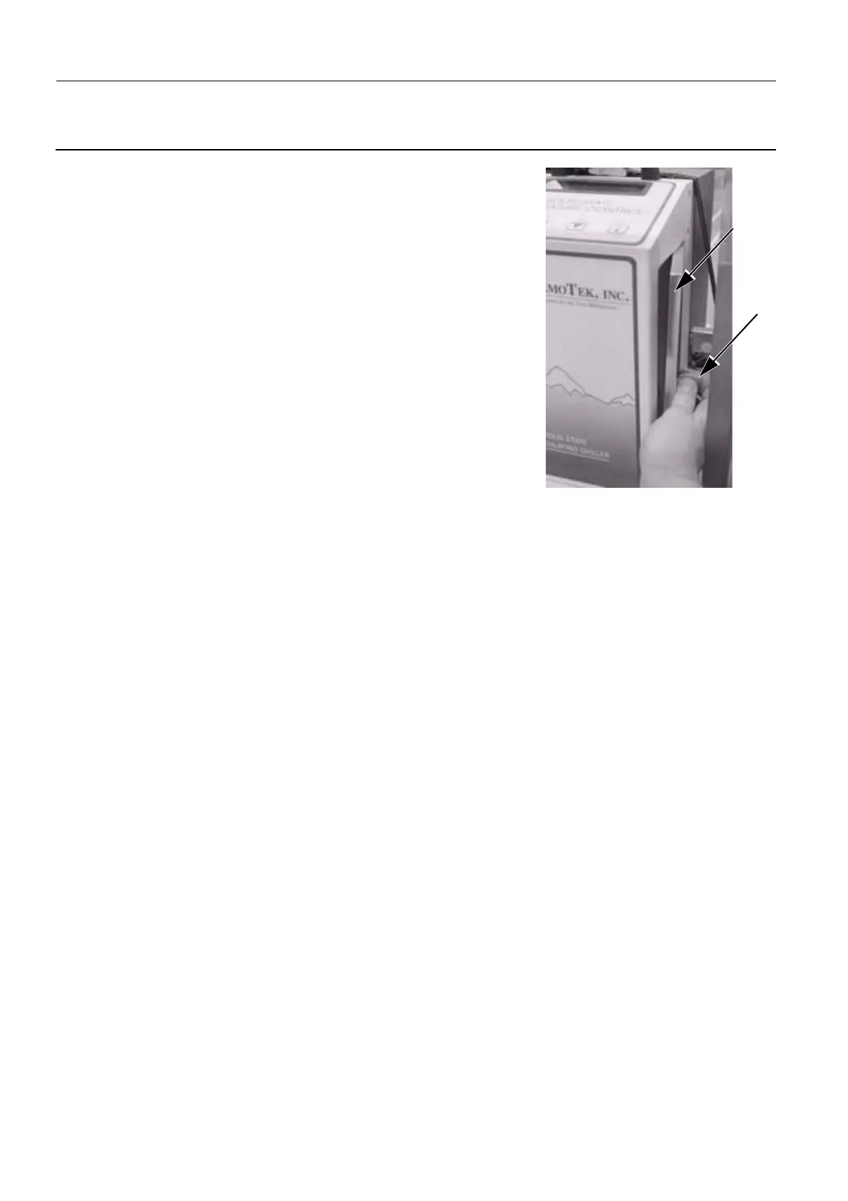 Page #1808 background image