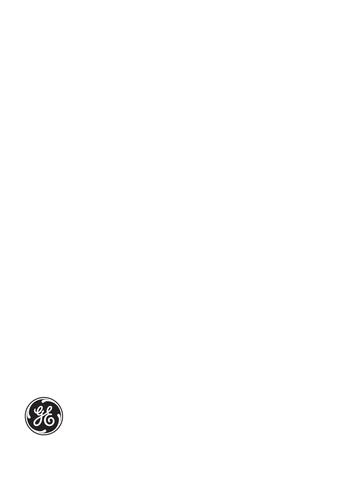Page #1810 background image