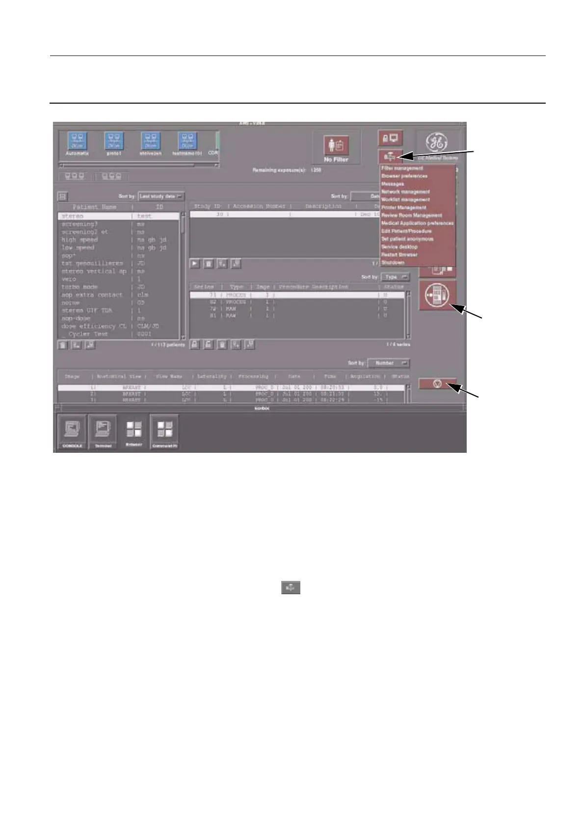 Page #119 background image