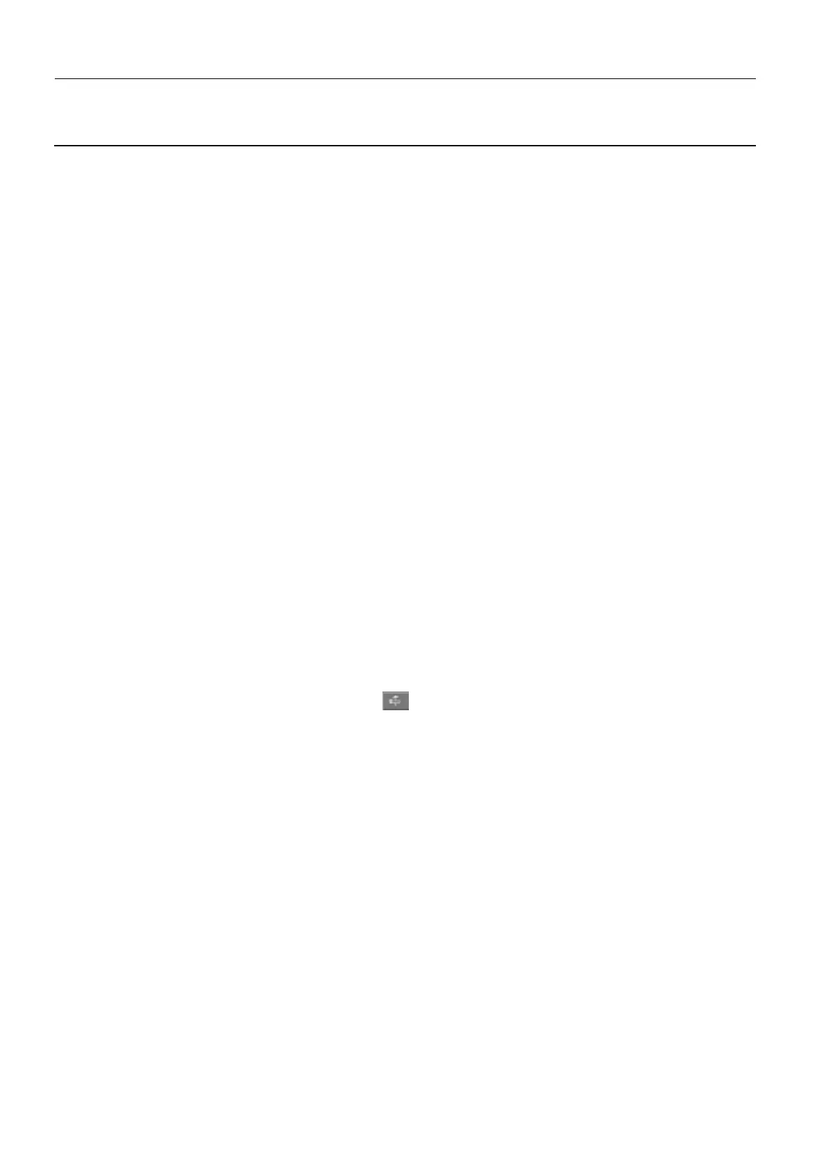 Page #120 background image