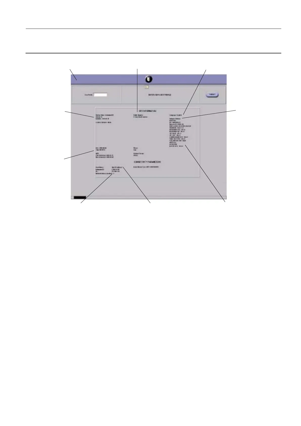 Page #121 background image