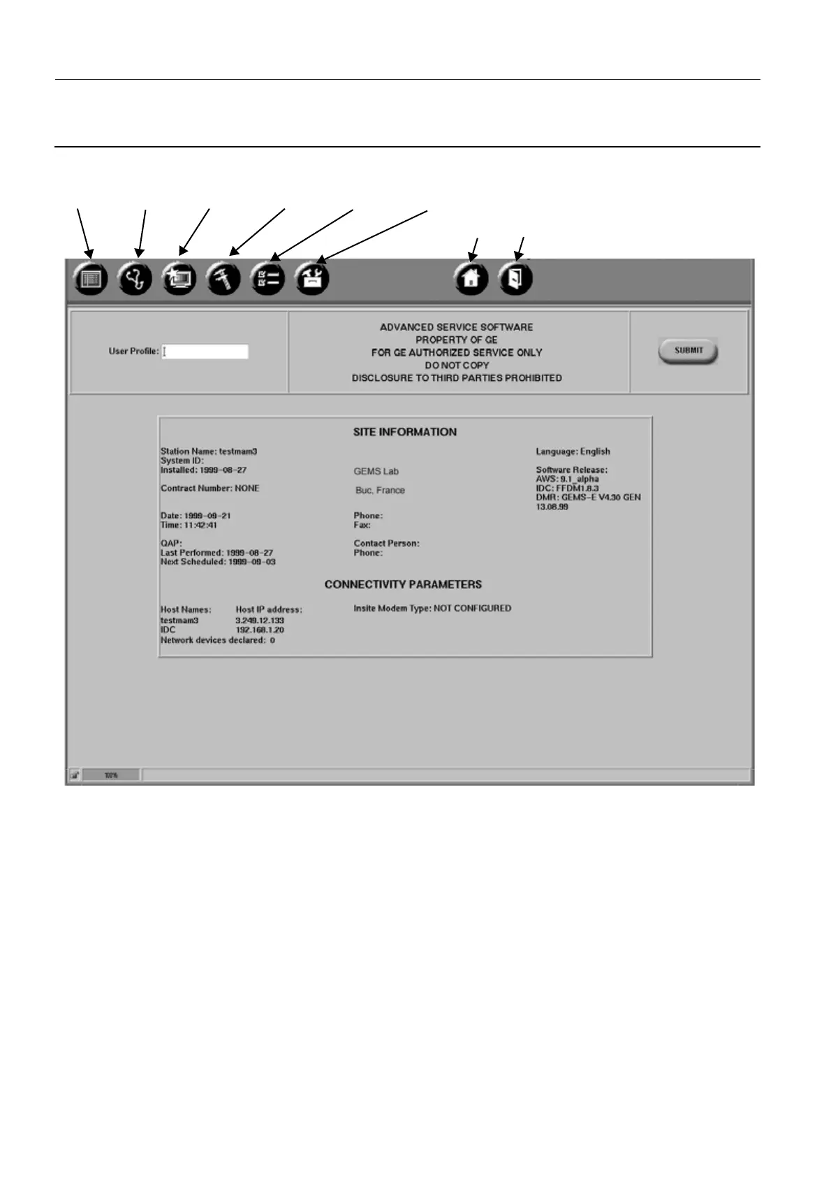 Page #122 background image