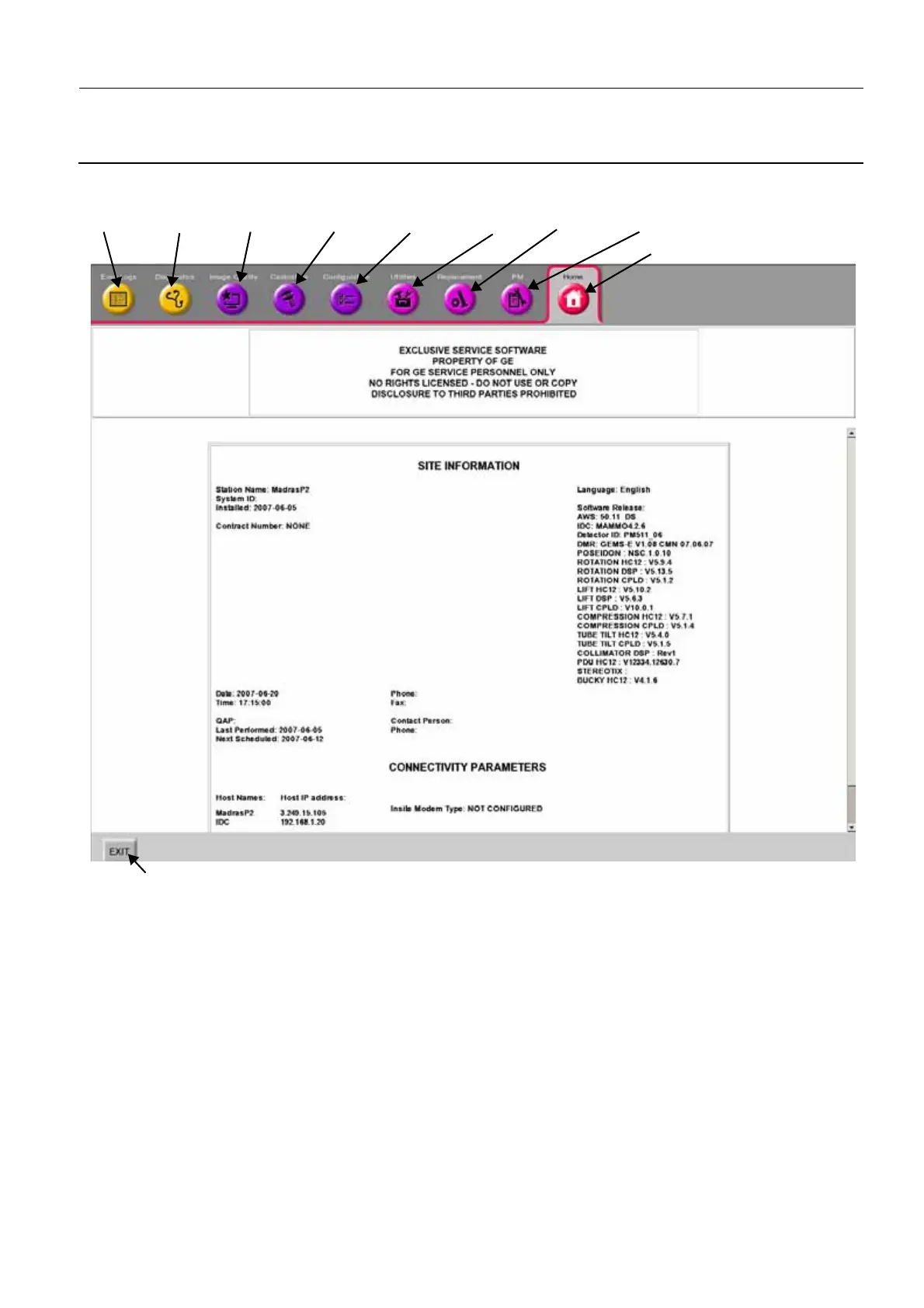 Page #123 background image