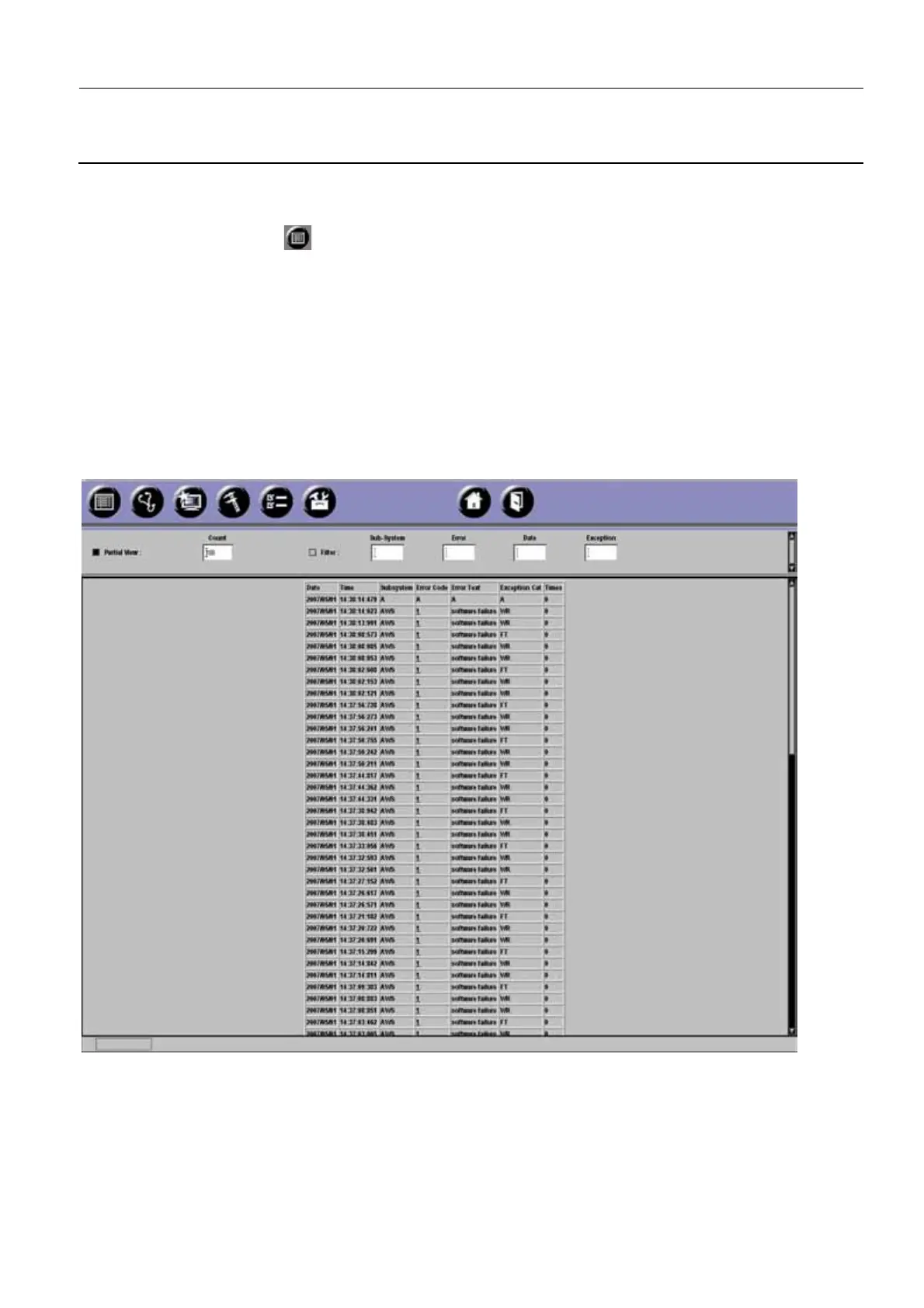 Page #125 background image