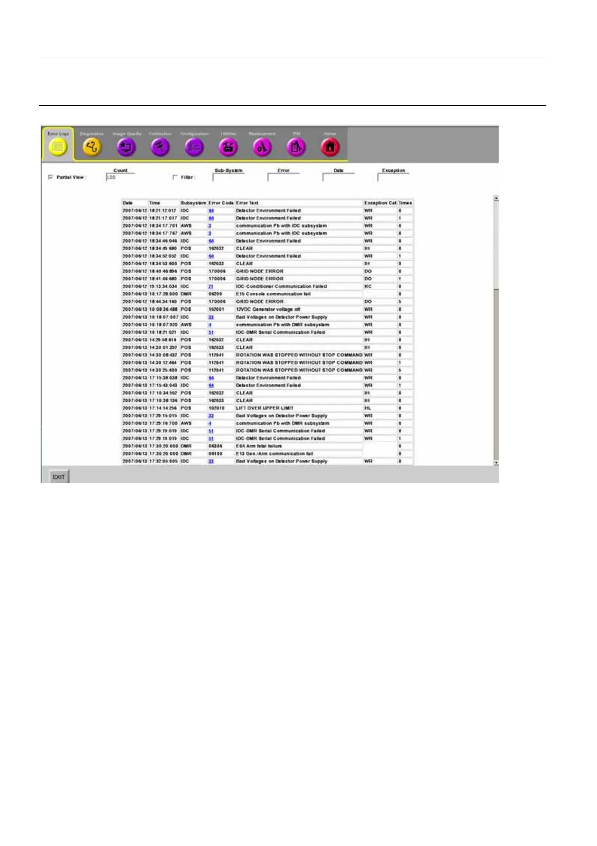 Page #126 background image