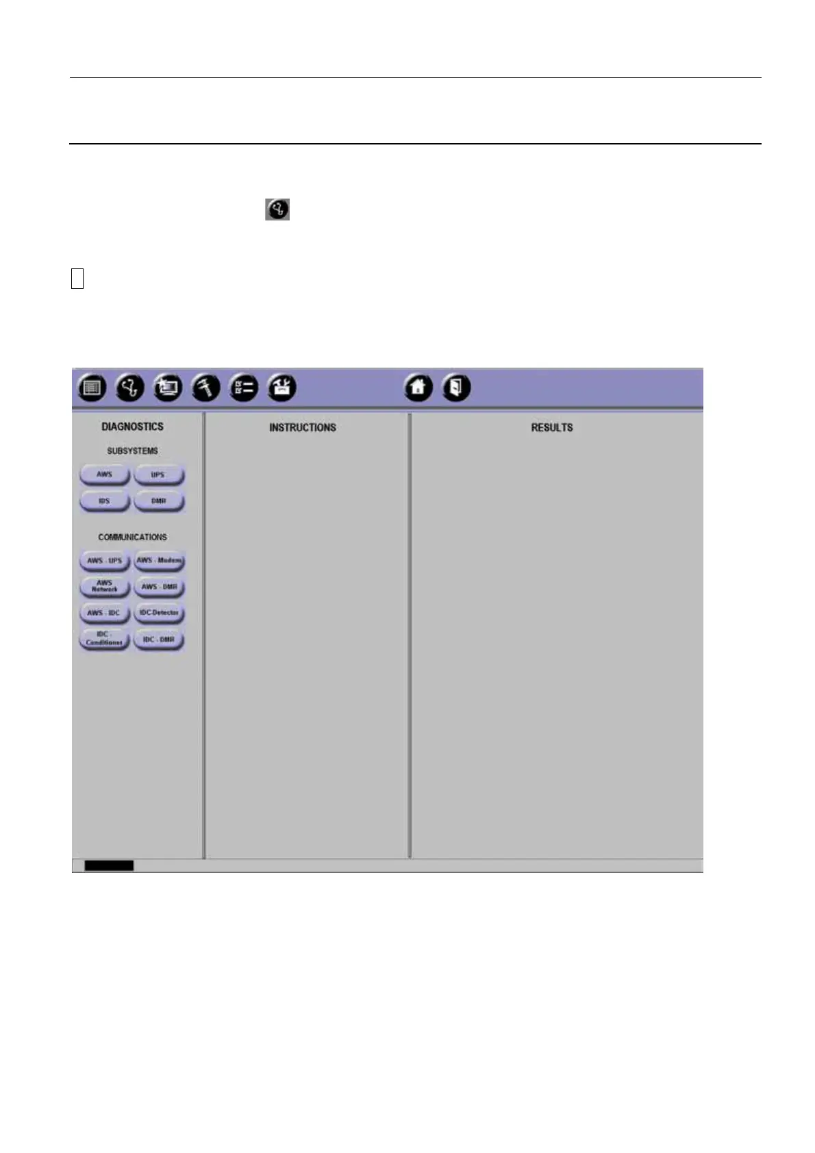 Page #127 background image