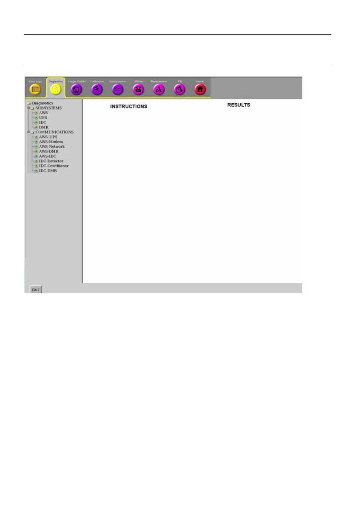 Page #128 background image