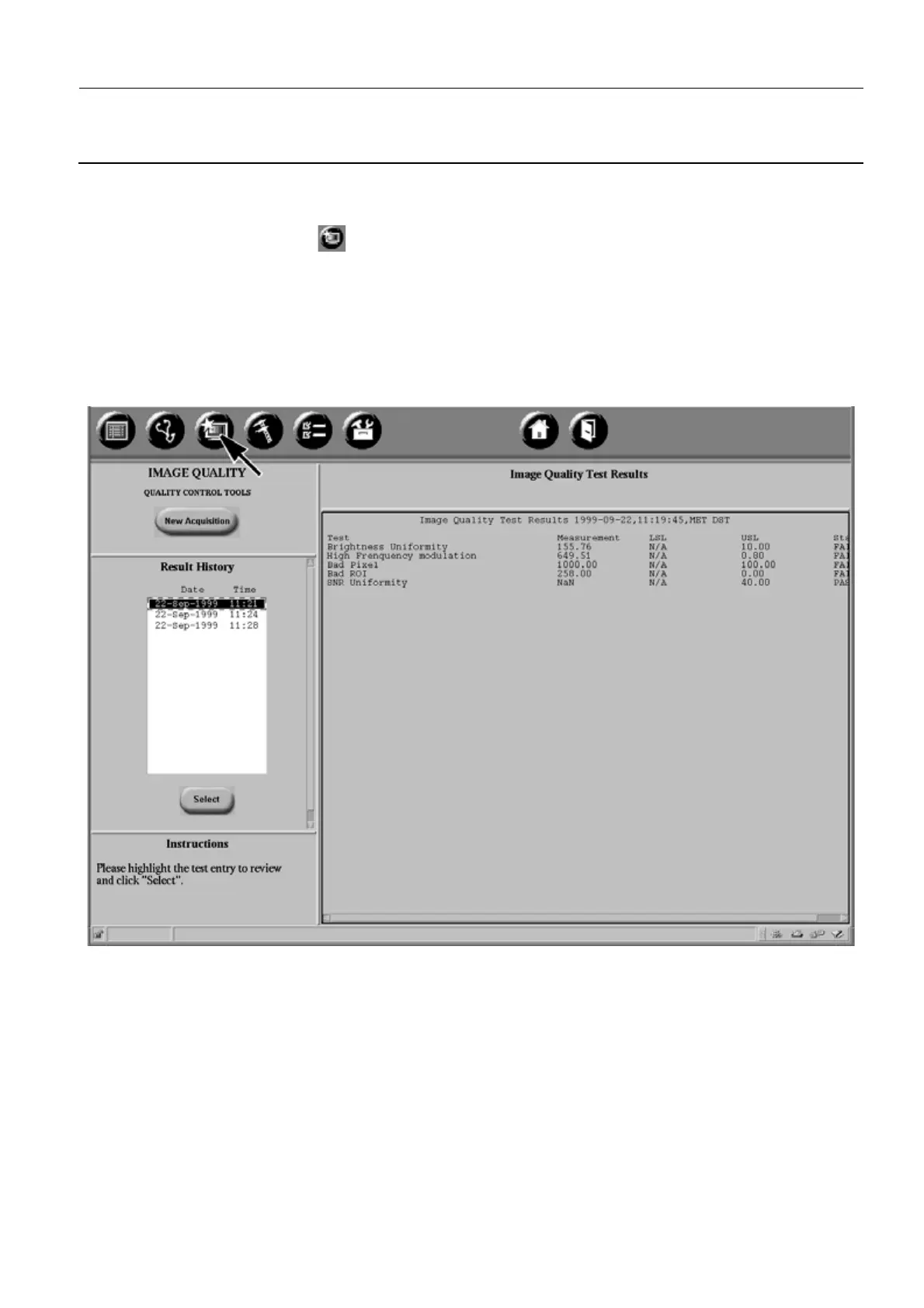 Page #129 background image