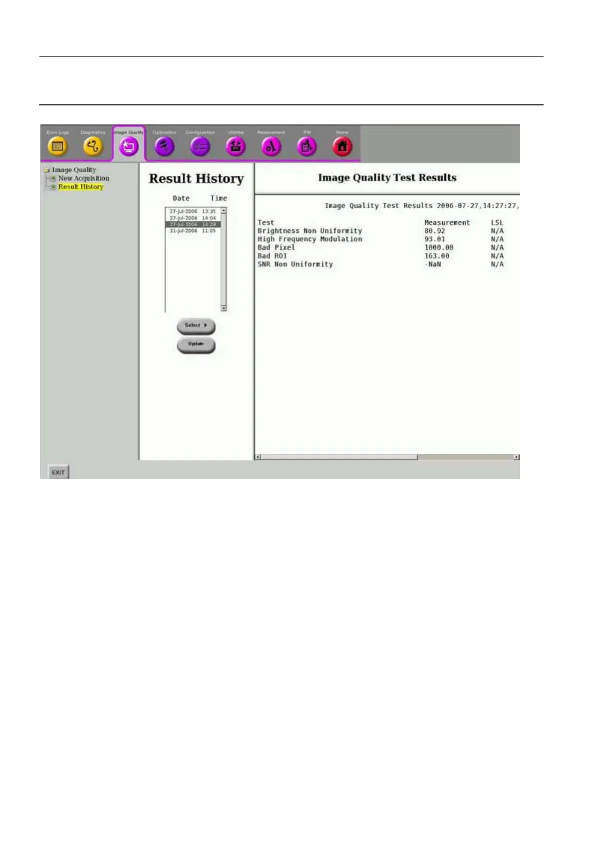 Page #130 background image
