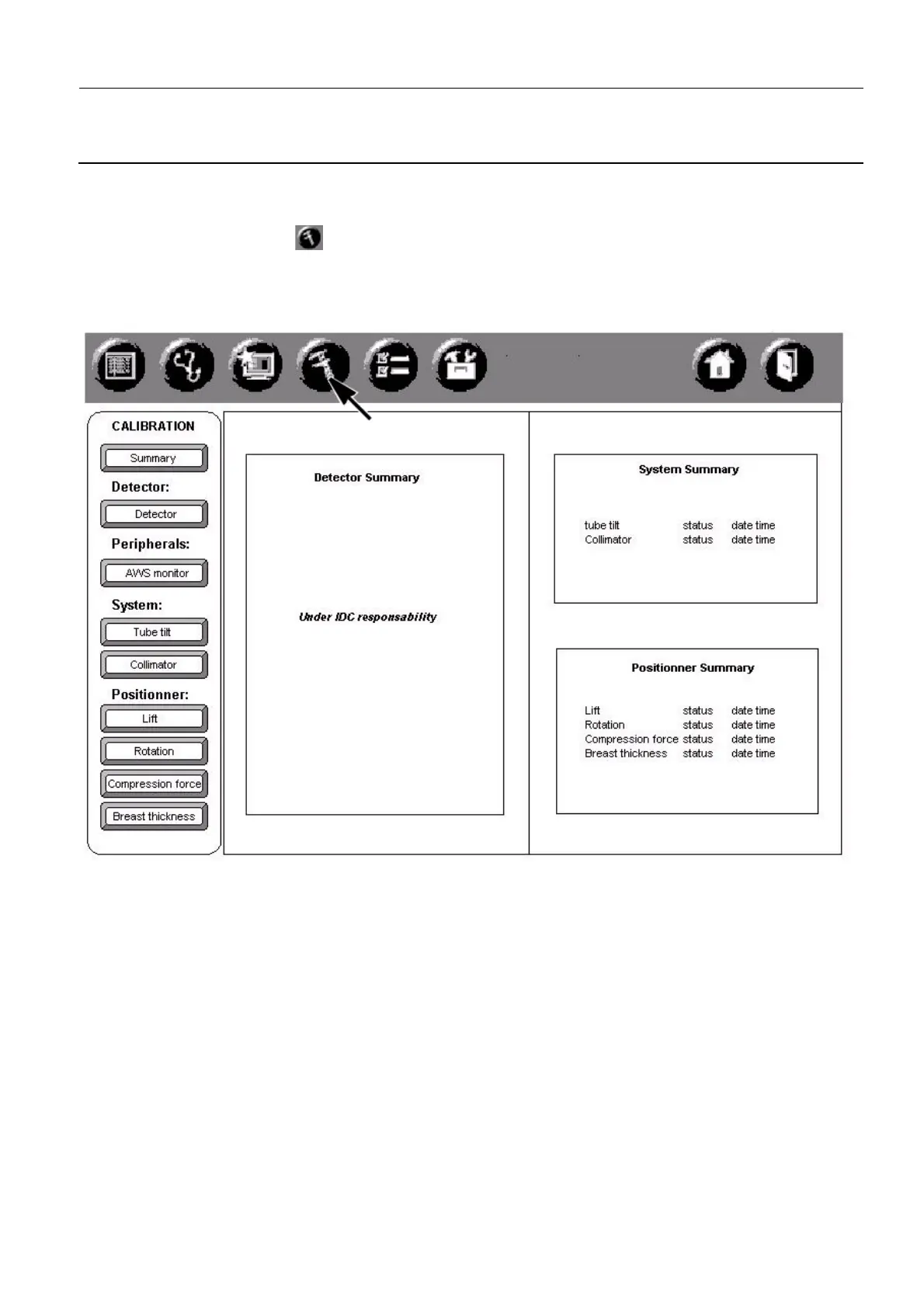 Page #131 background image