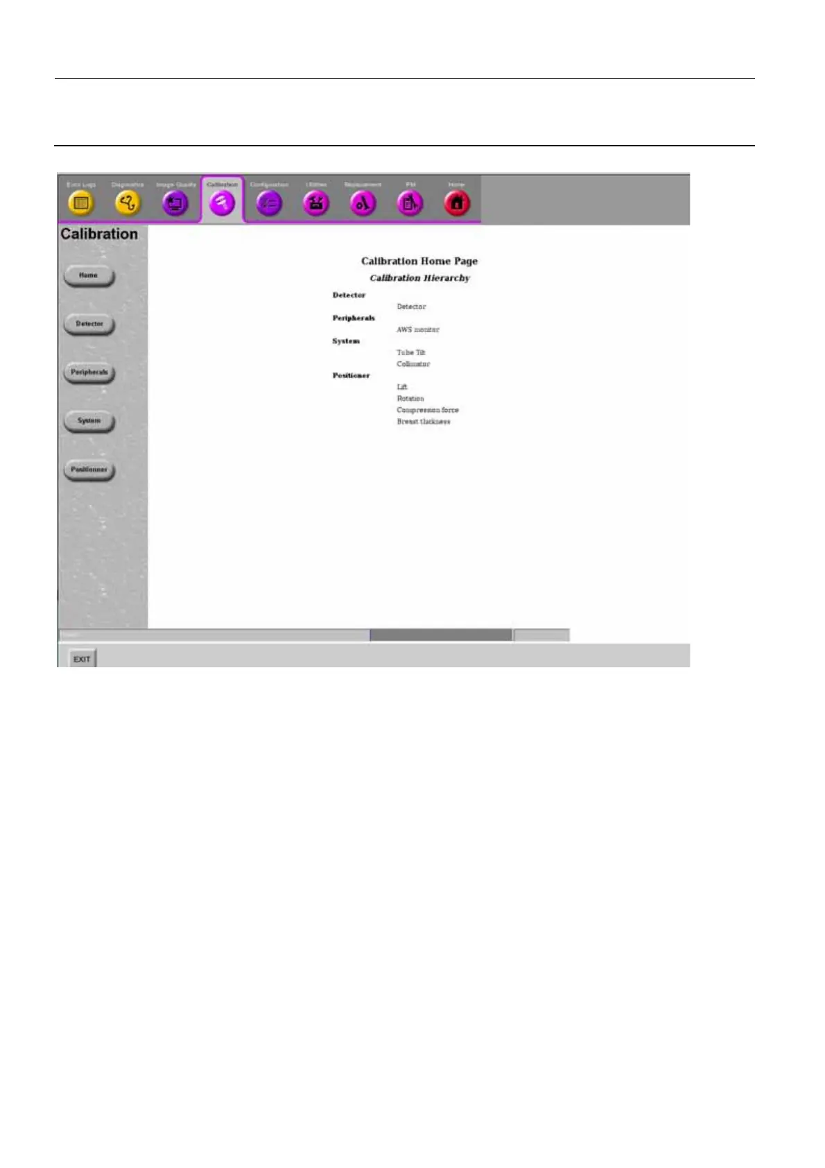 Page #132 background image
