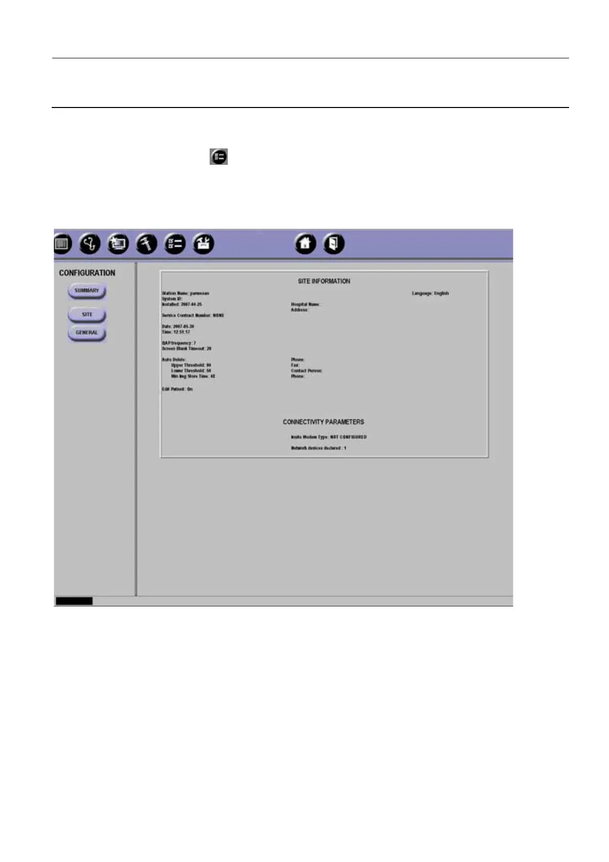 Page #135 background image
