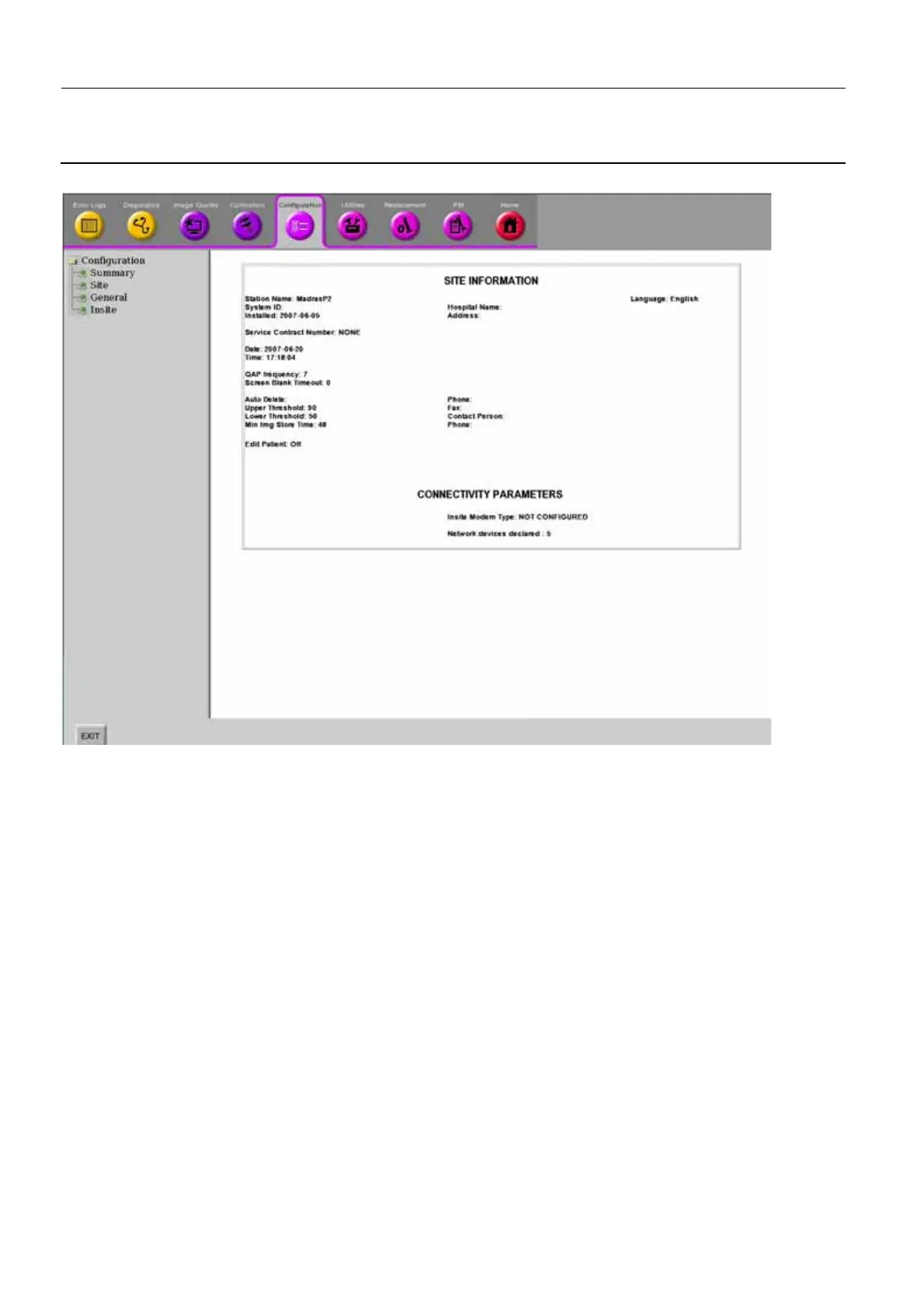 Page #136 background image