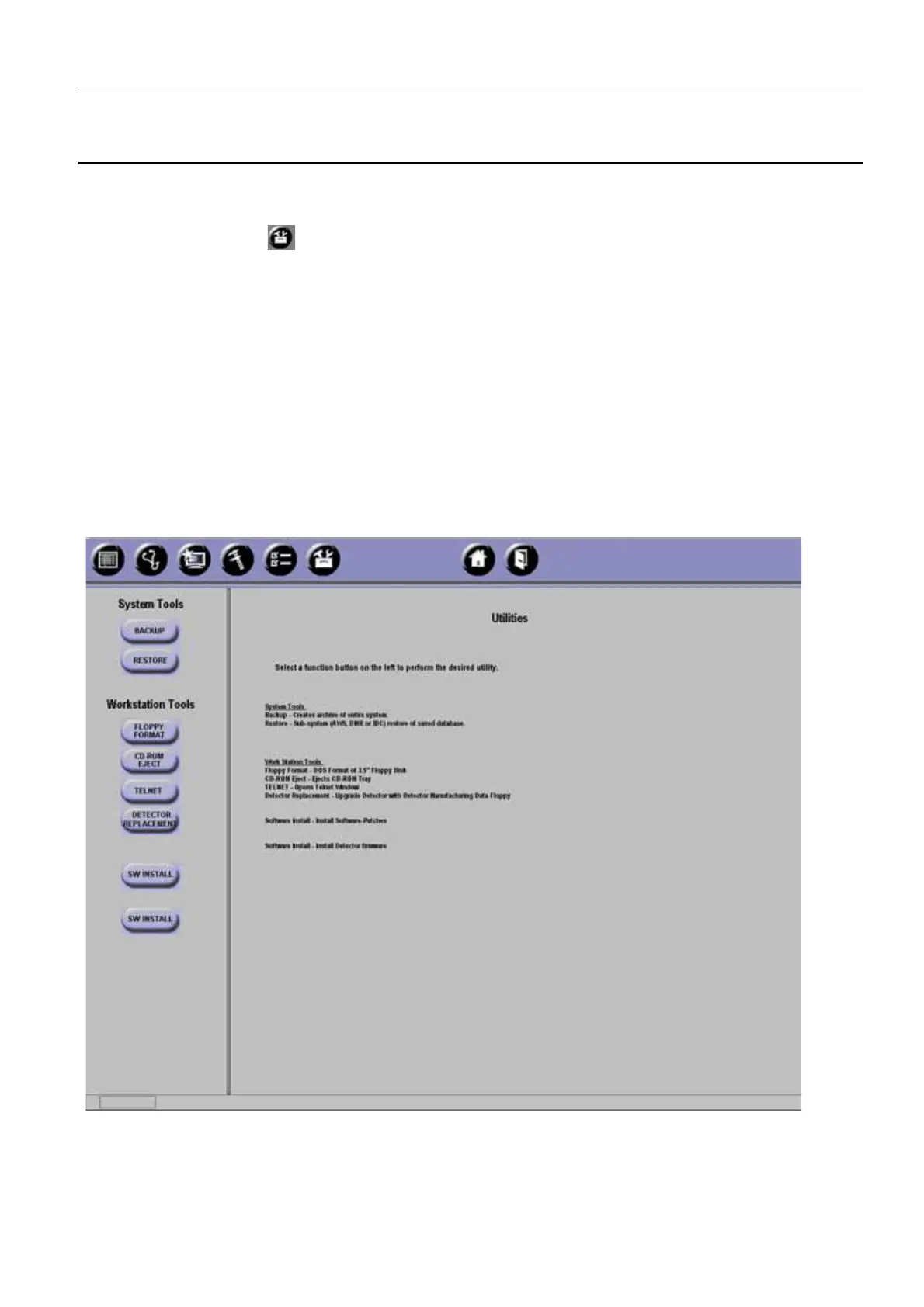 Page #137 background image