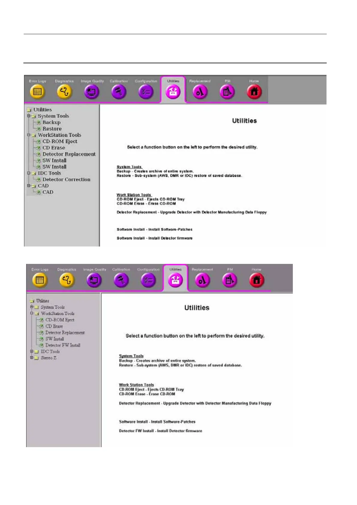 Page #138 background image
