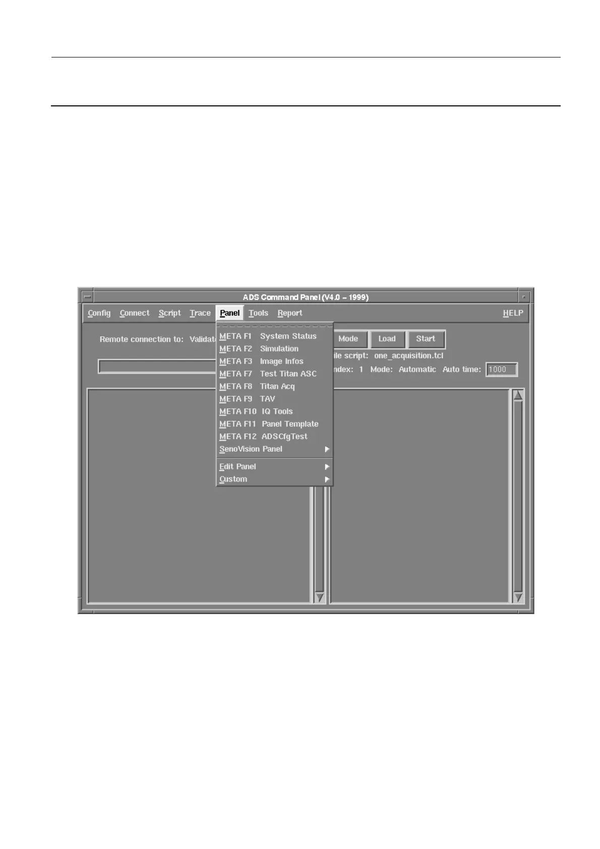 Page #139 background image