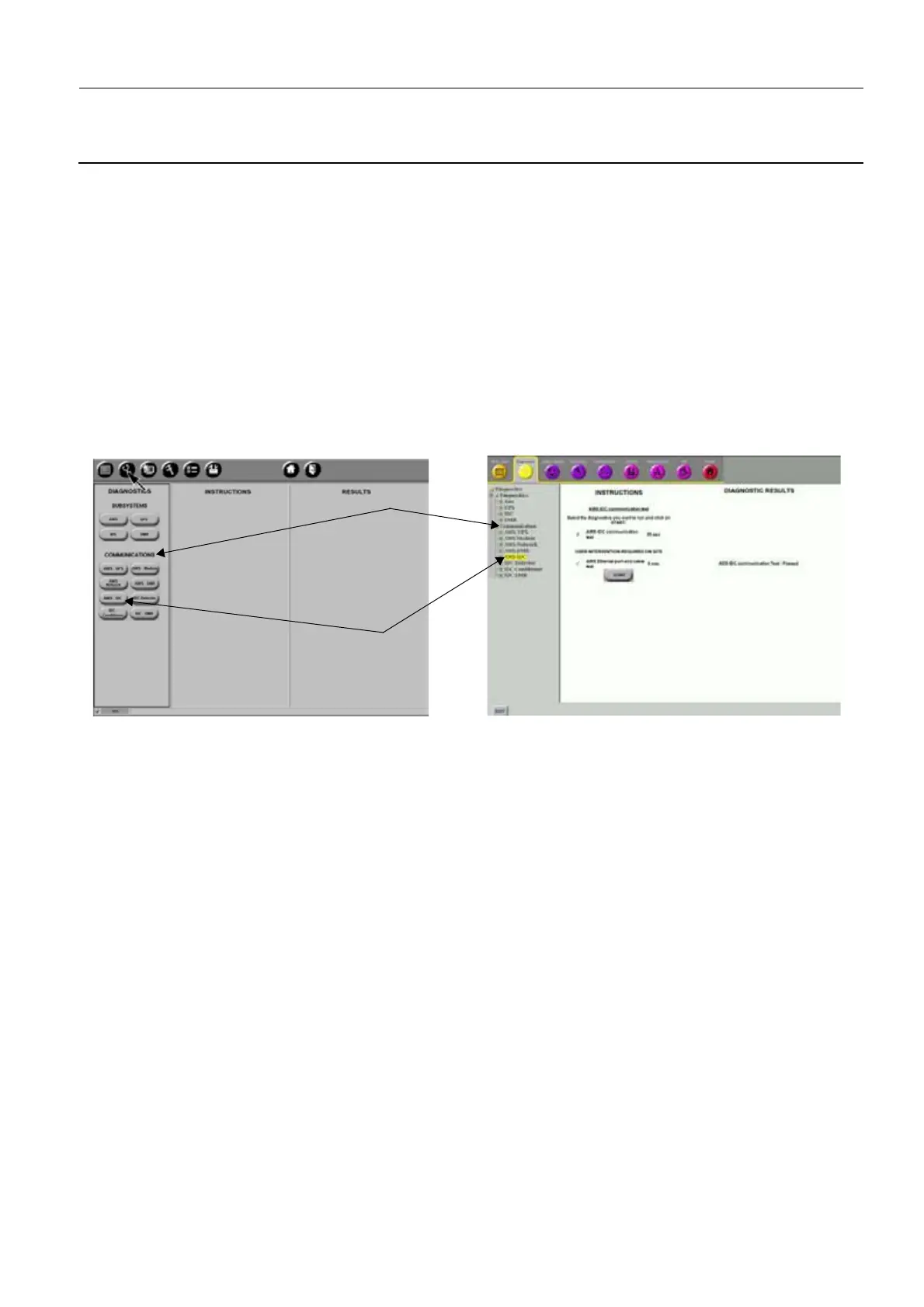 Page #143 background image