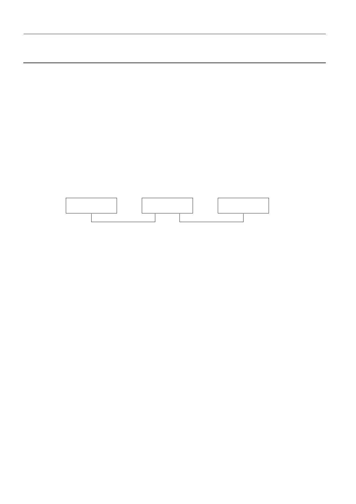 Page #148 background image
