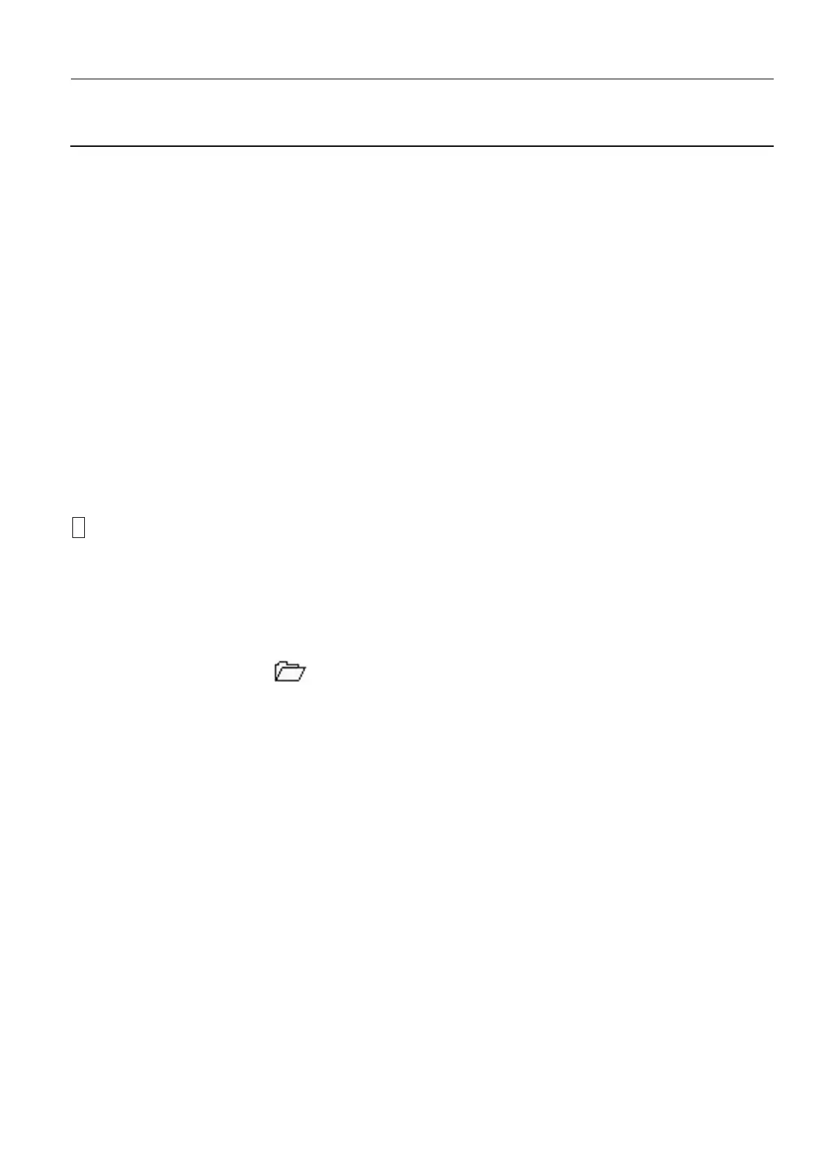 Page #185 background image