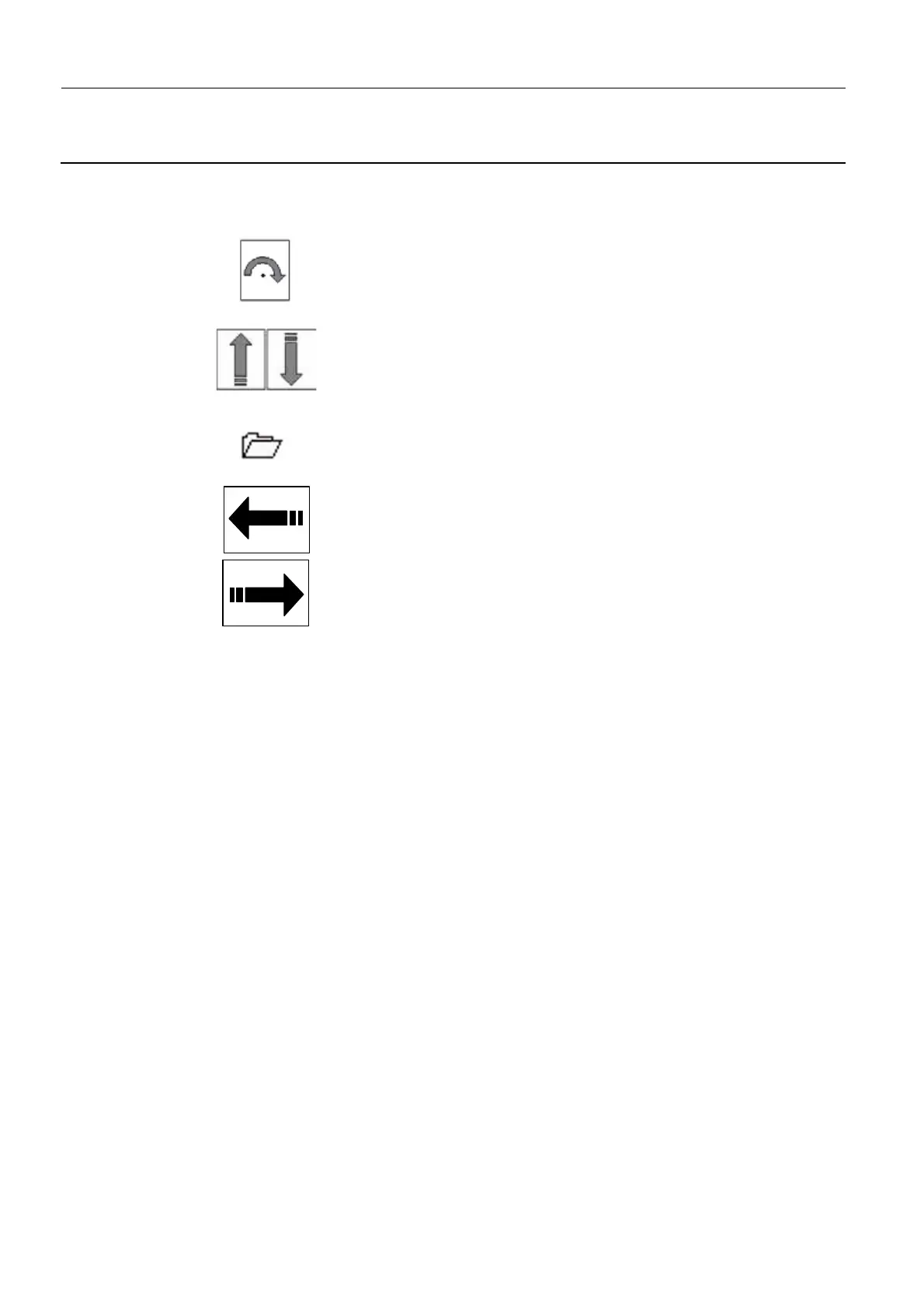 Page #186 background image