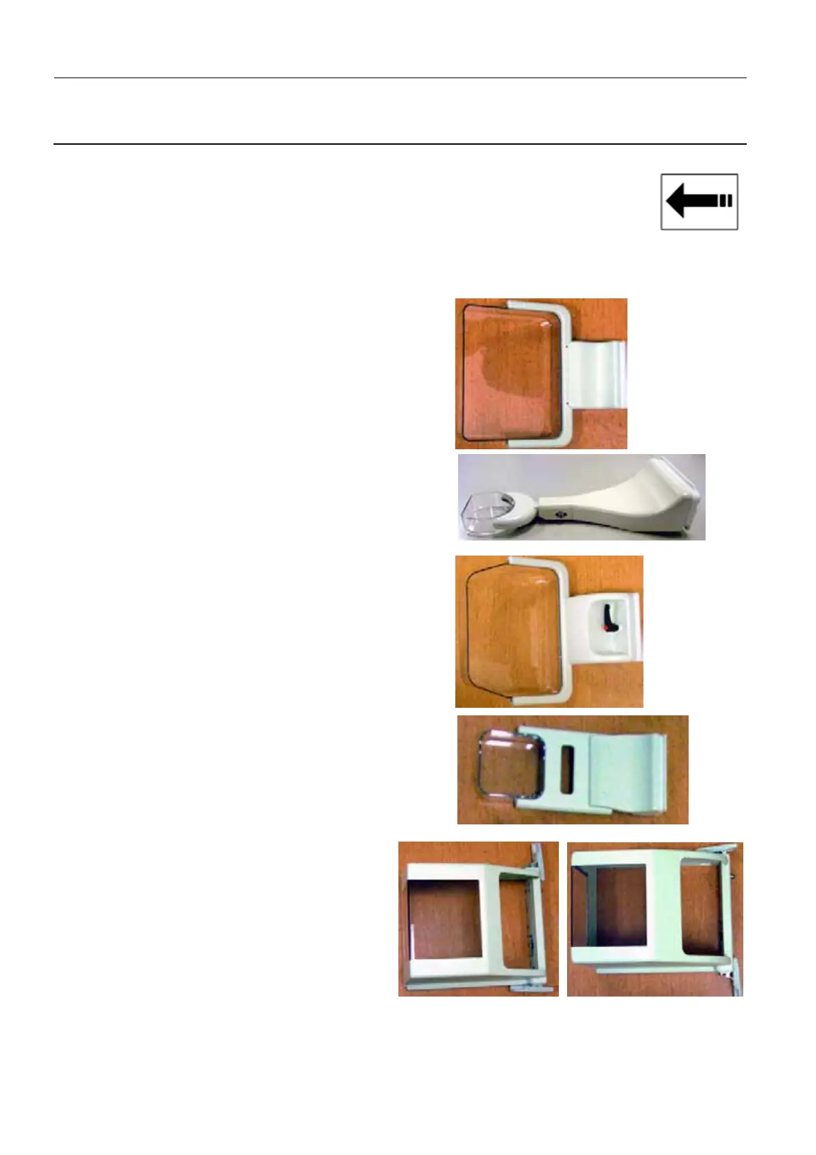 Page #190 background image