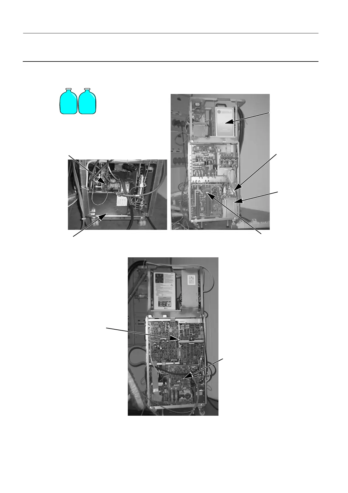 Page #212 background image