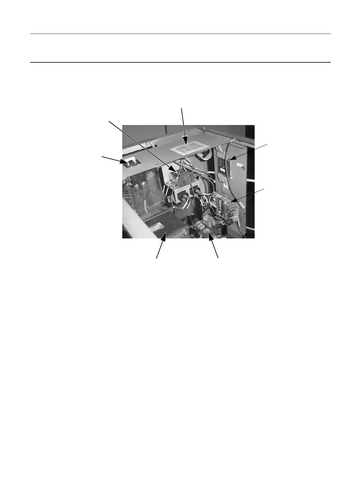 Page #213 background image