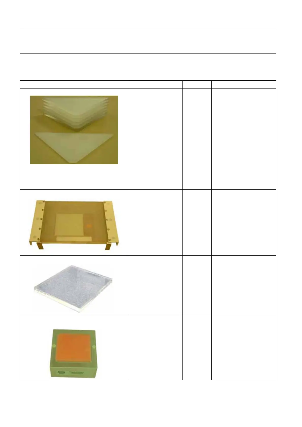 Page #228 background image