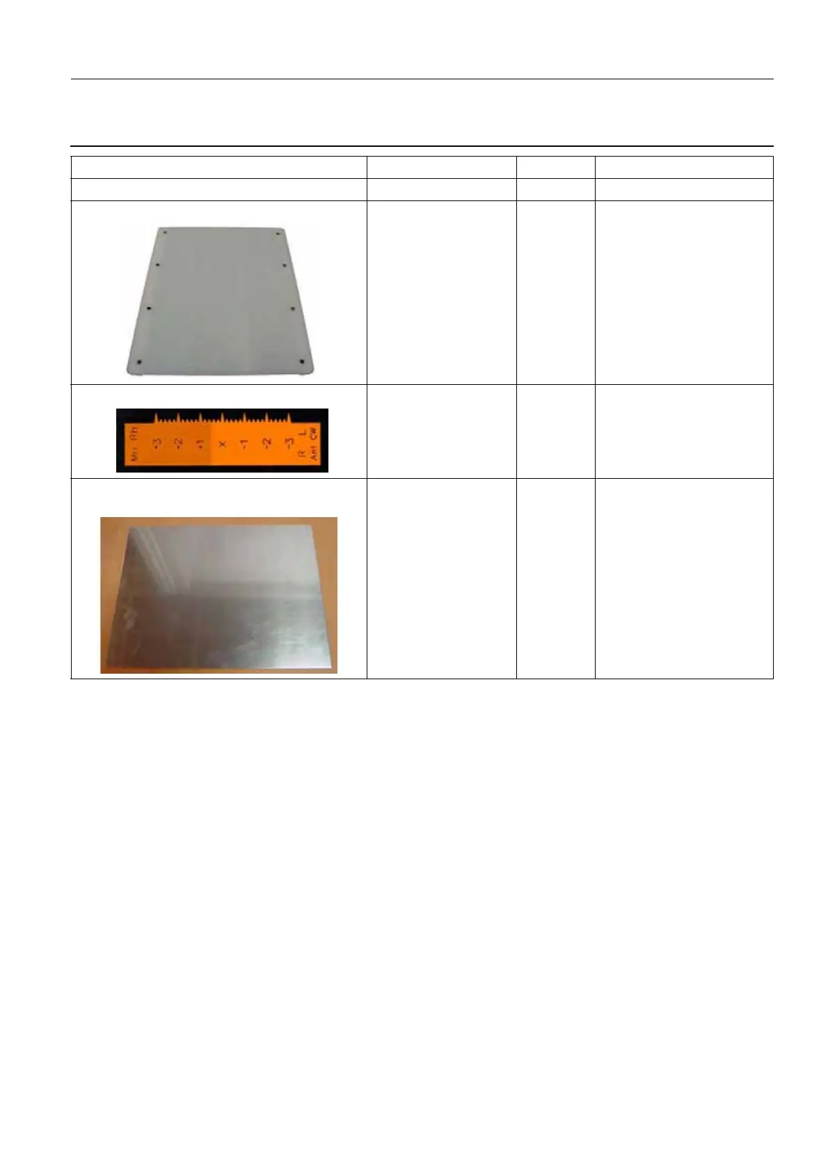 Page #229 background image