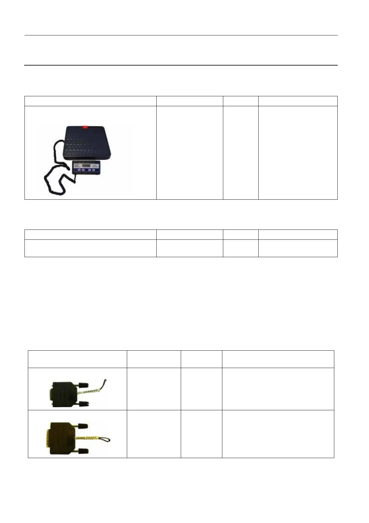 Page #234 background image