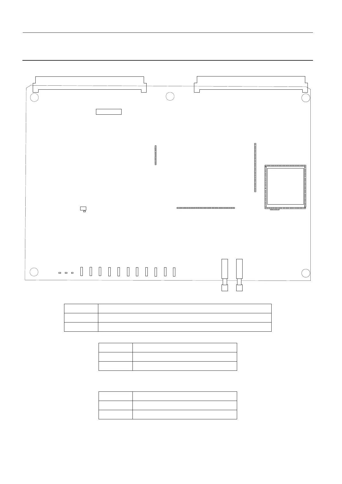 Page #240 background image