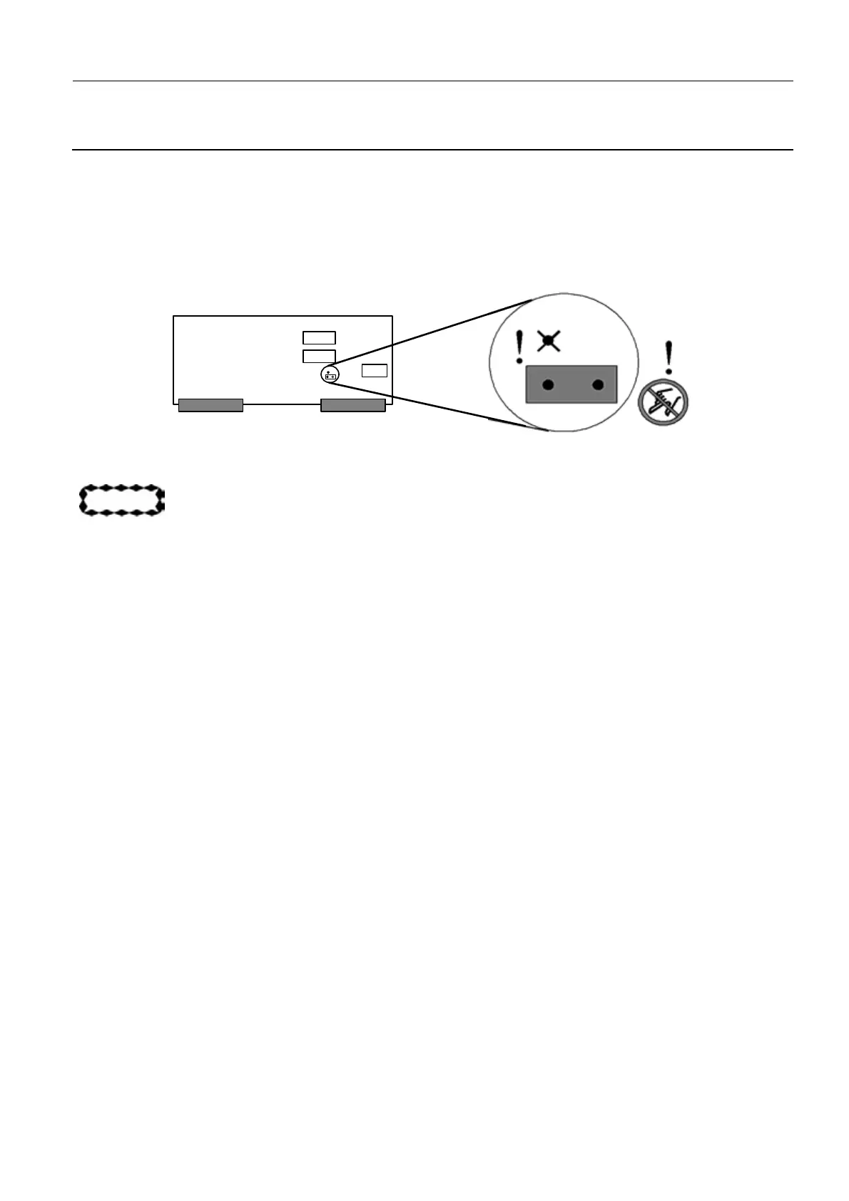 Page #241 background image