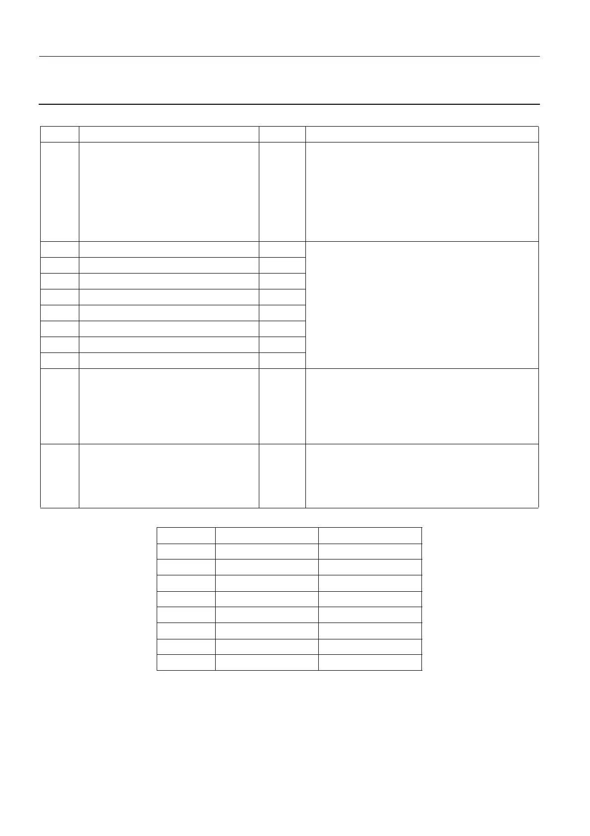 Page #242 background image