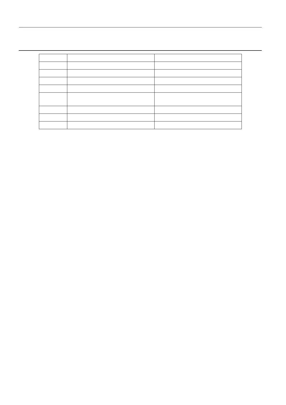 Page #244 background image
