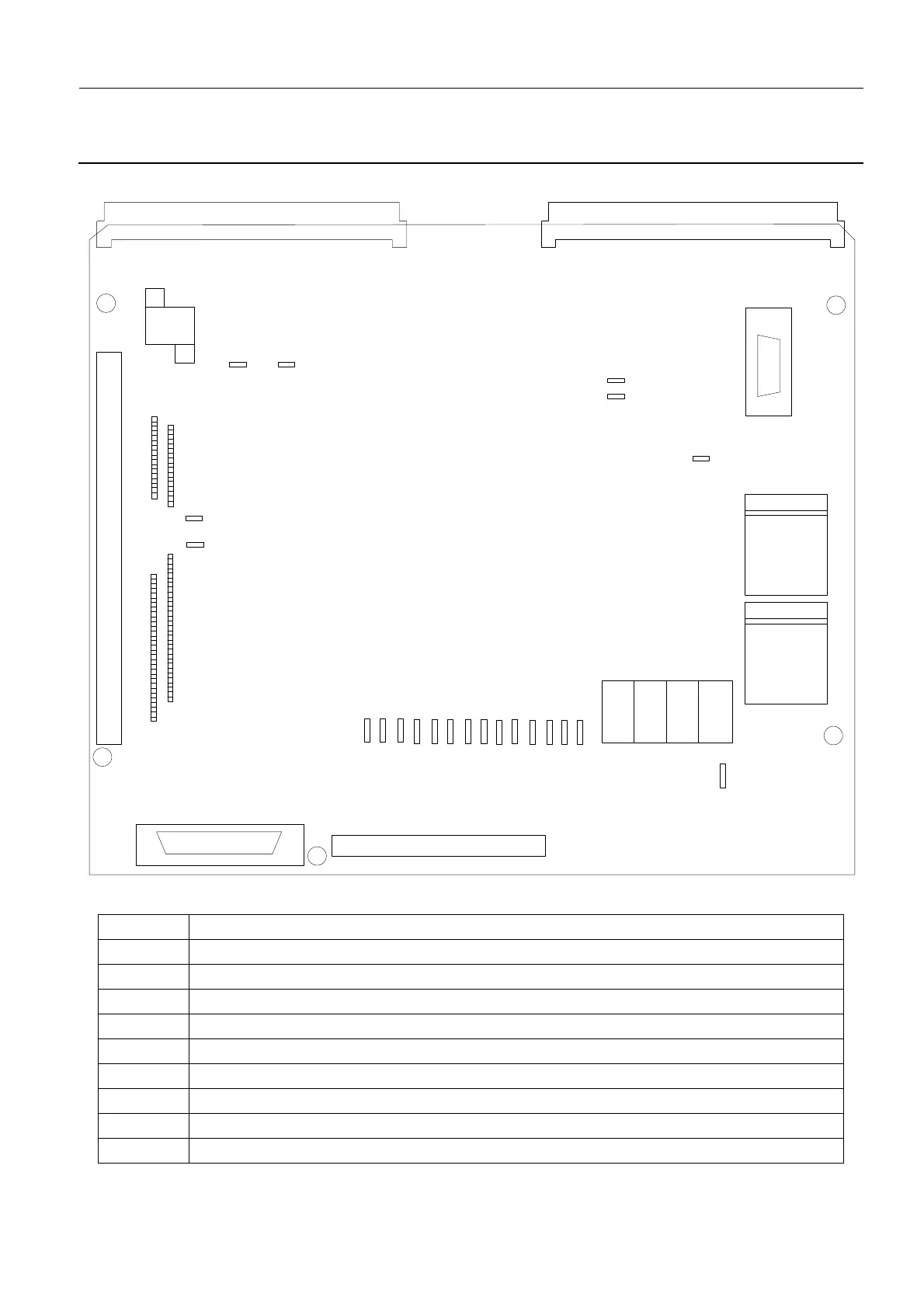Page #245 background image