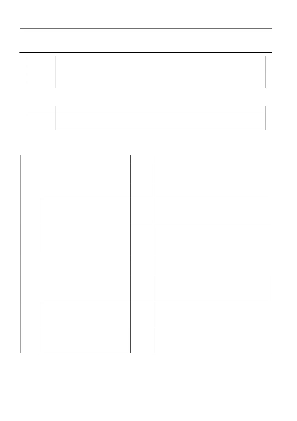Page #246 background image